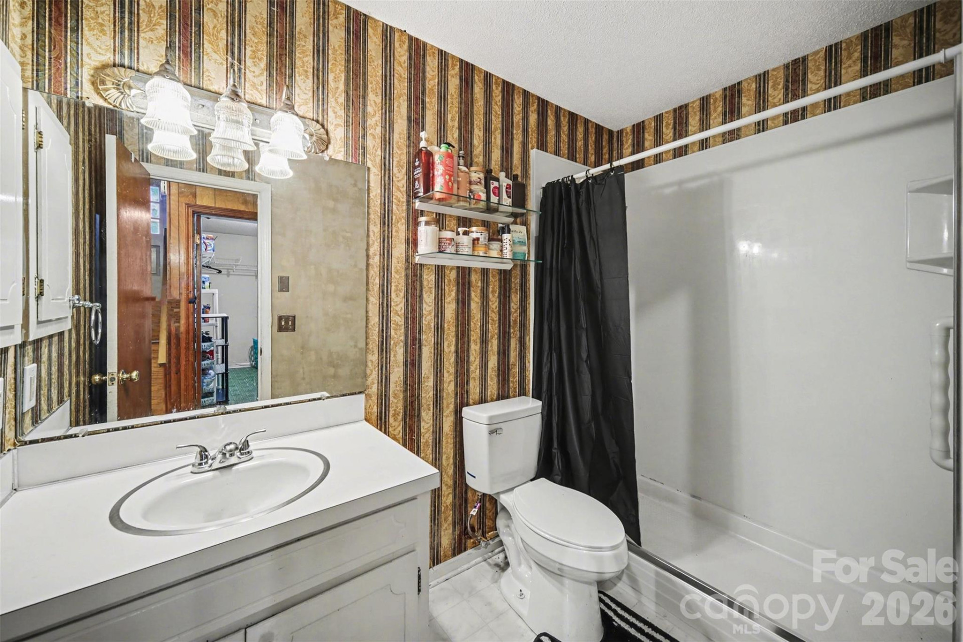 209 Windover Drive - Photo 14