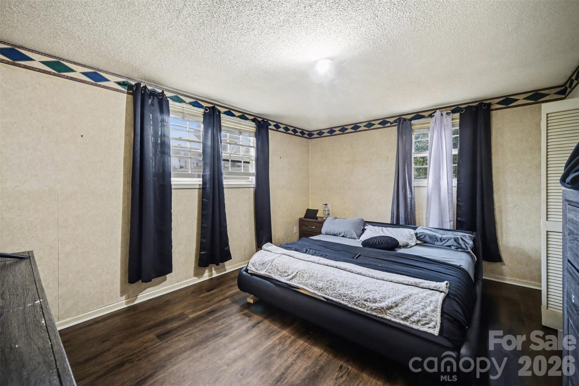 209 Windover Drive - Photo 15