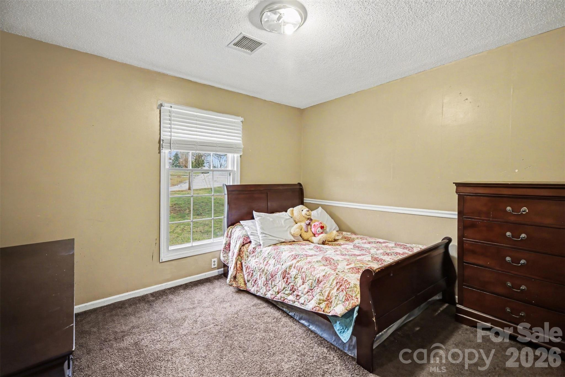 209 Windover Drive - Photo 16