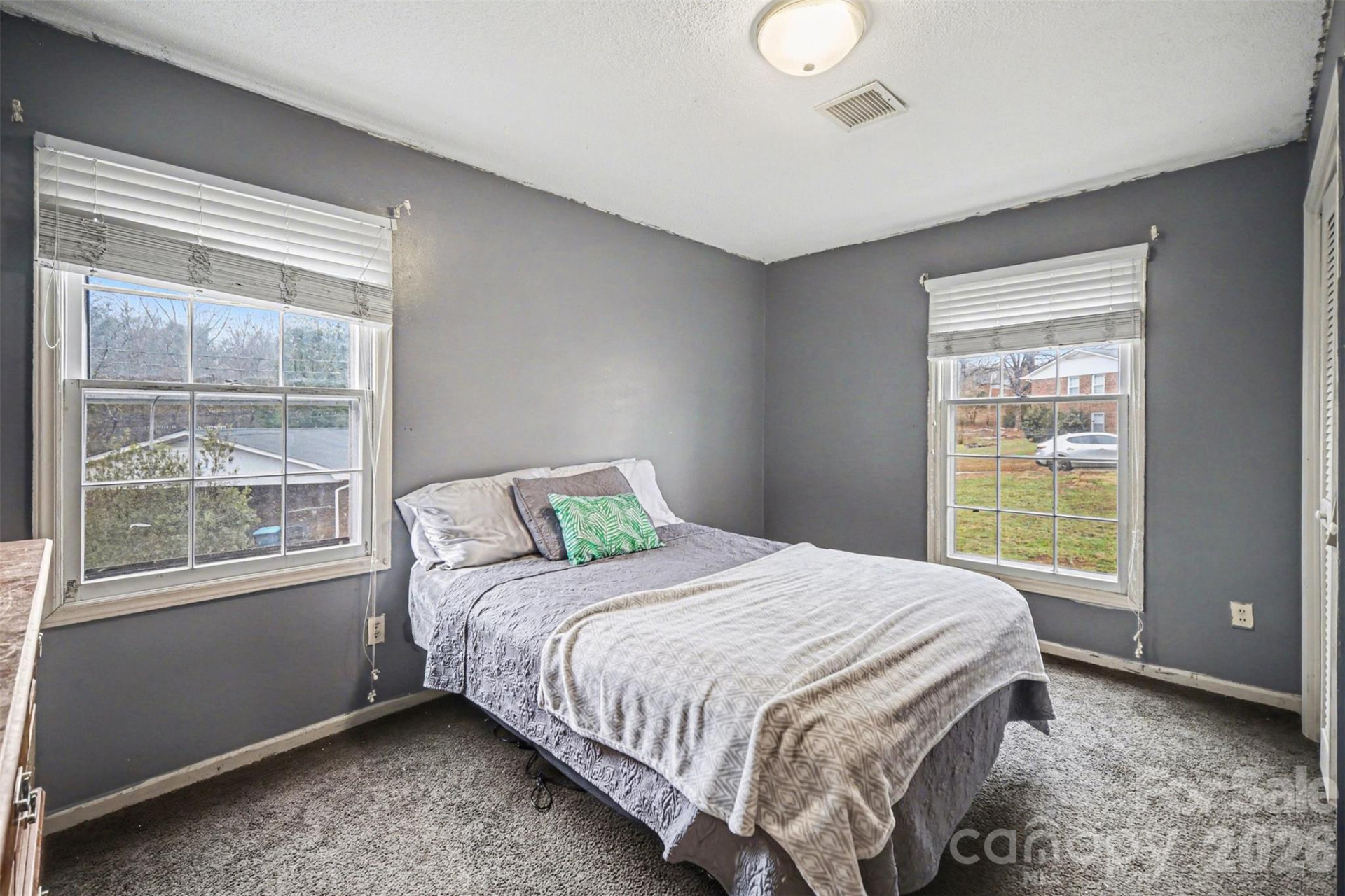 209 Windover Drive - Photo 17