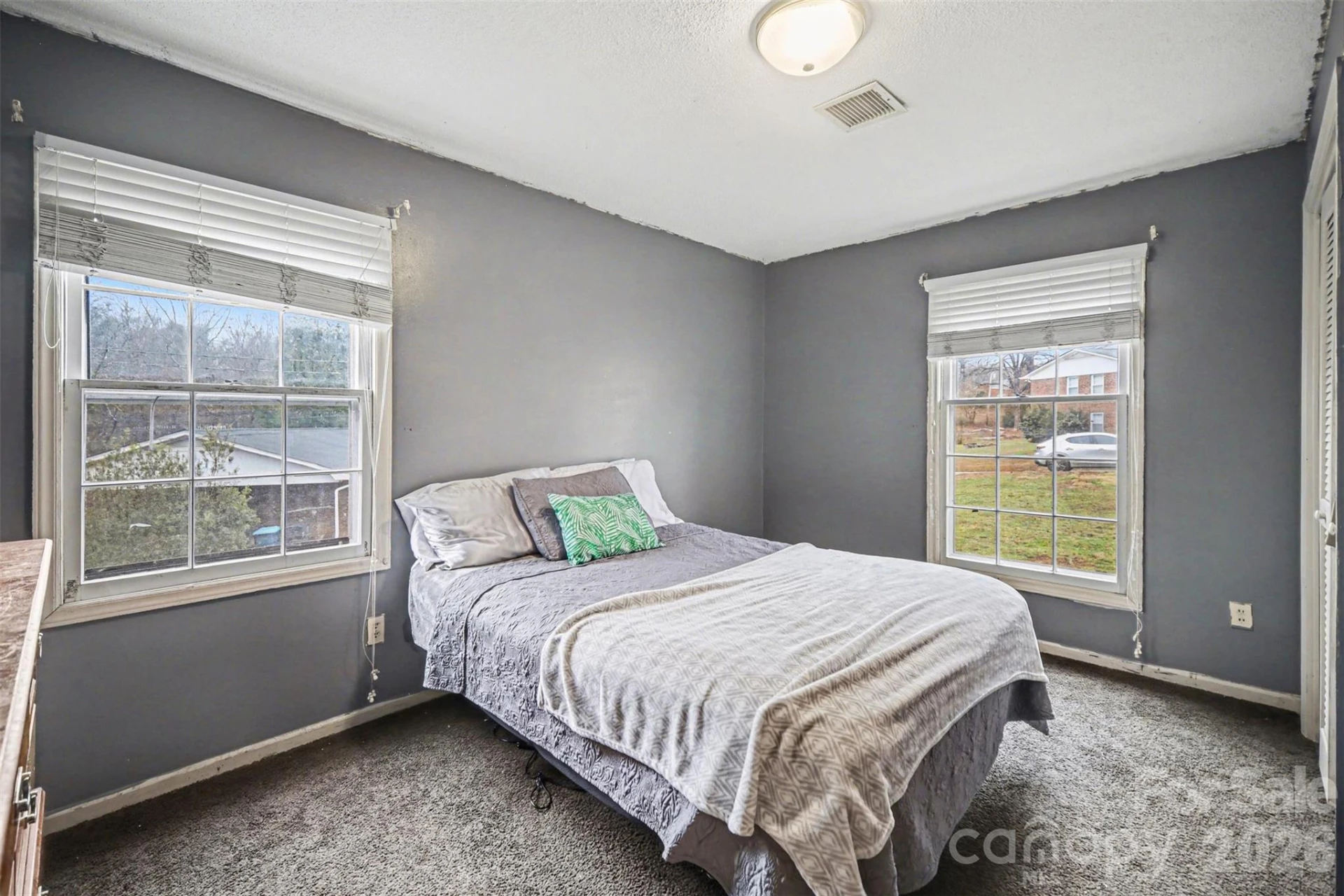 209 Windover Drive - Photo 17