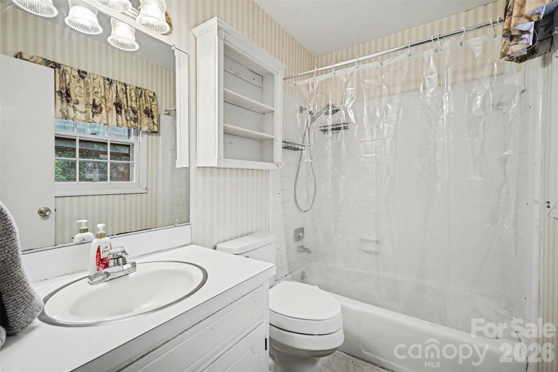 209 Windover Drive - Photo 18