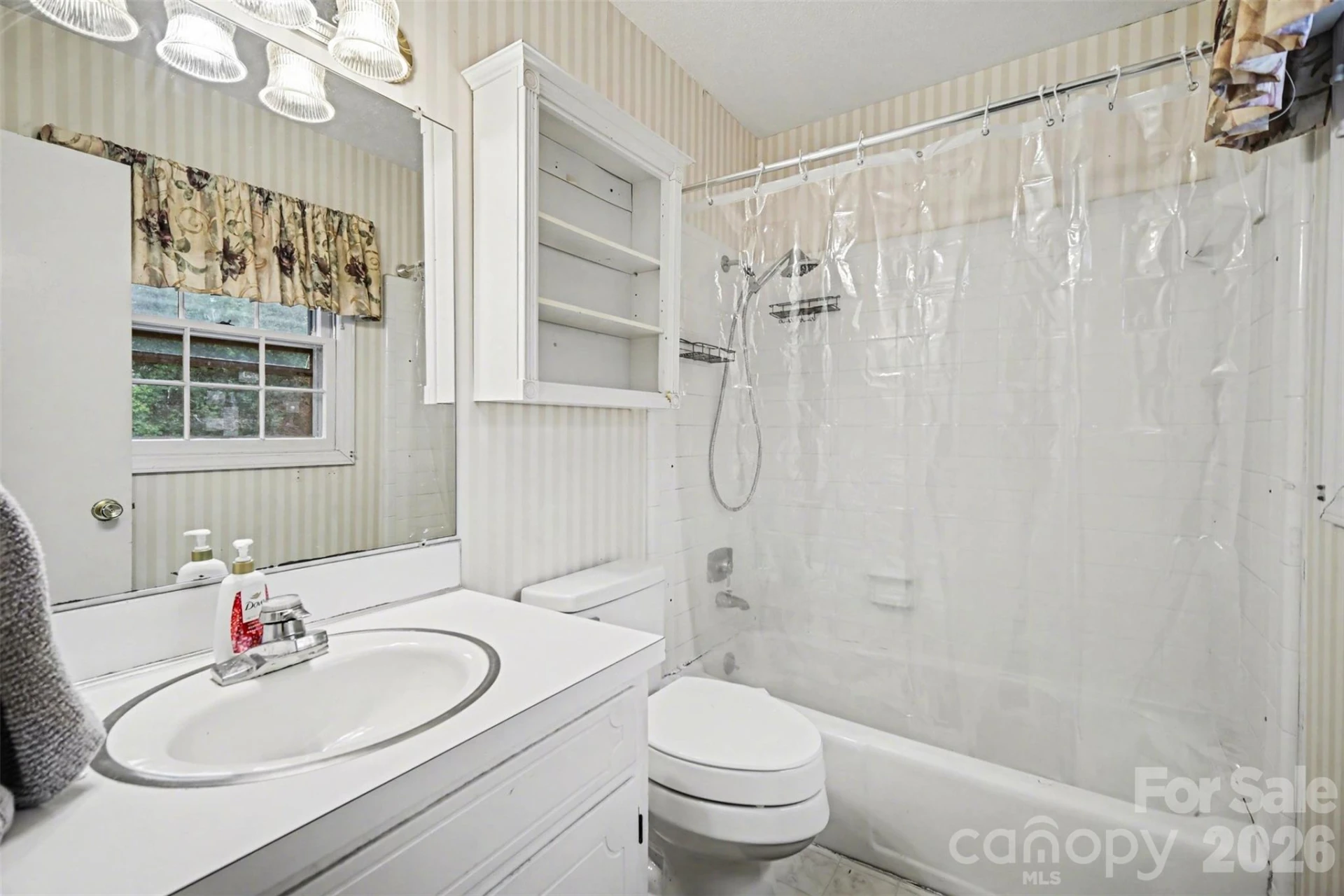 209 Windover Drive - Photo 18
