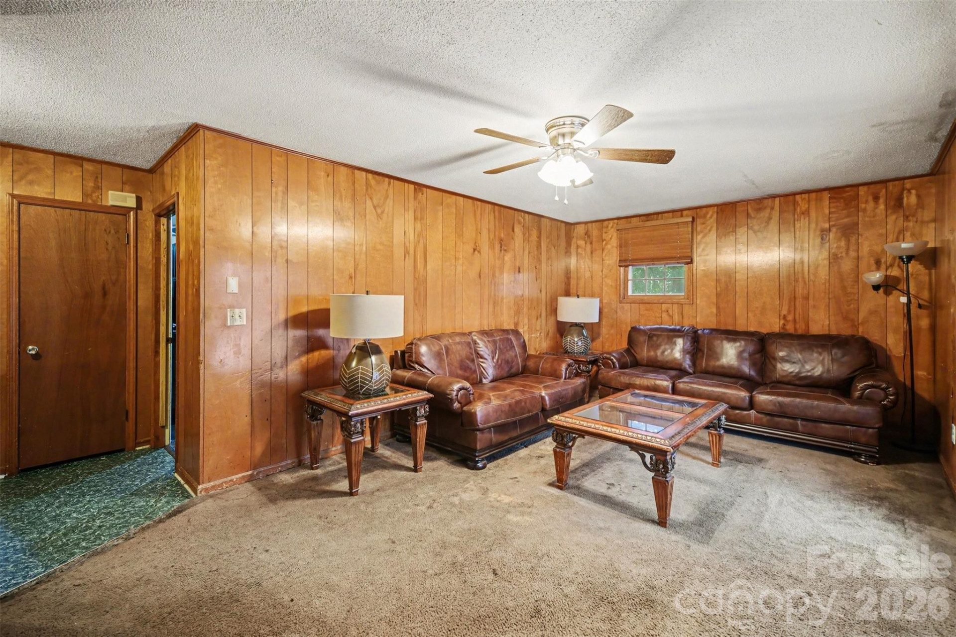 209 Windover Drive - Photo 19