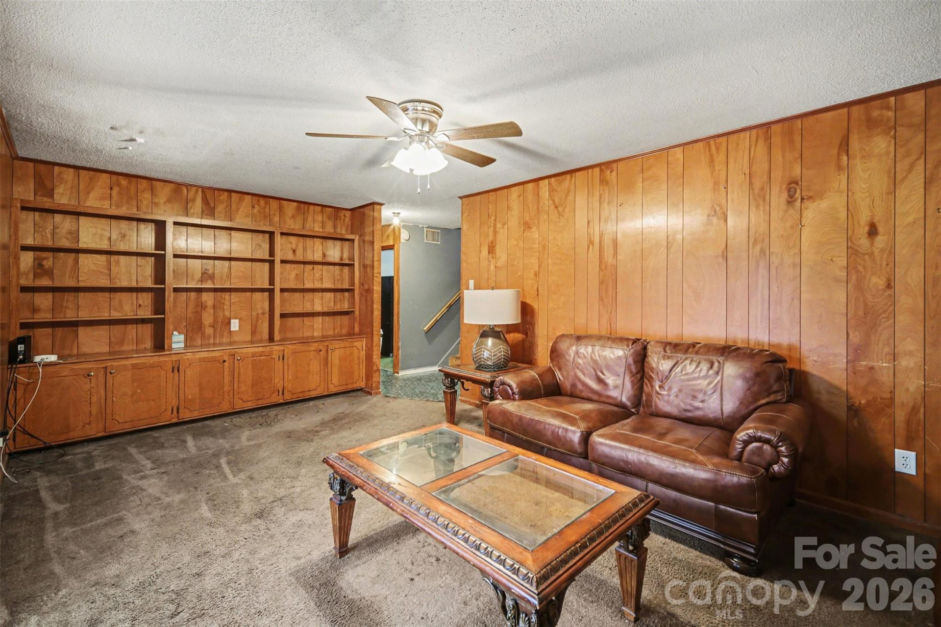 209 Windover Drive - Photo 20