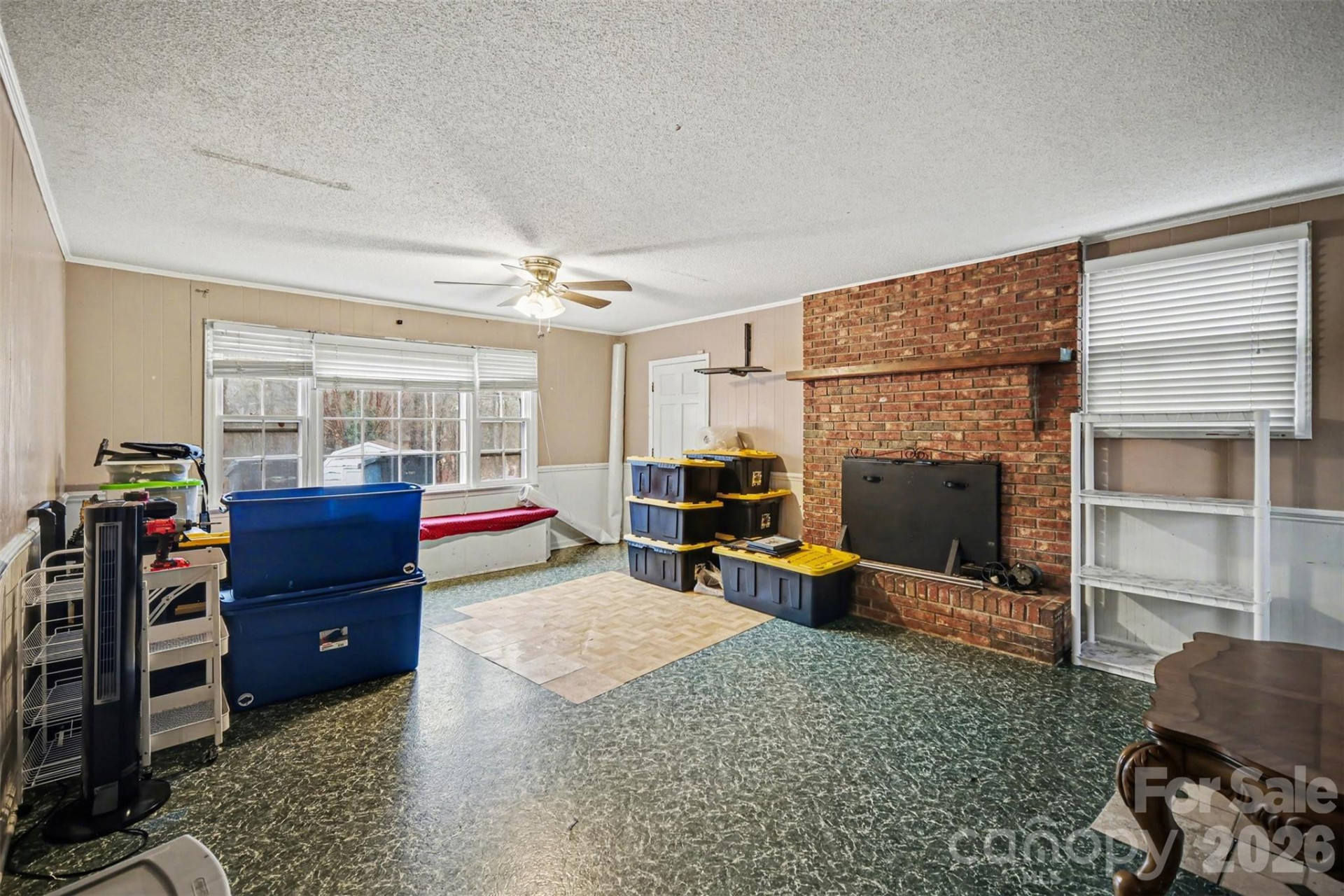 209 Windover Drive - Photo 21