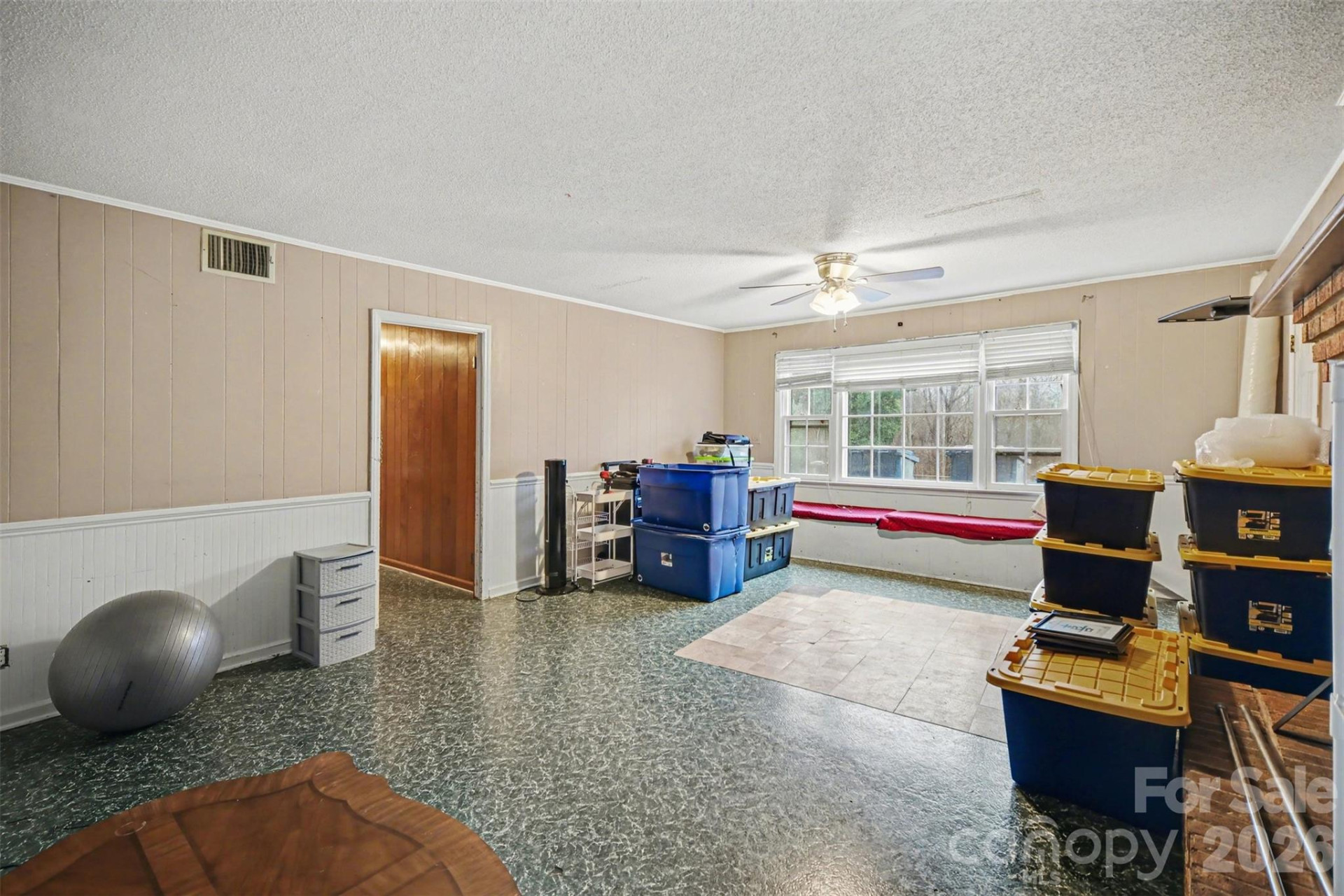 209 Windover Drive - Photo 22