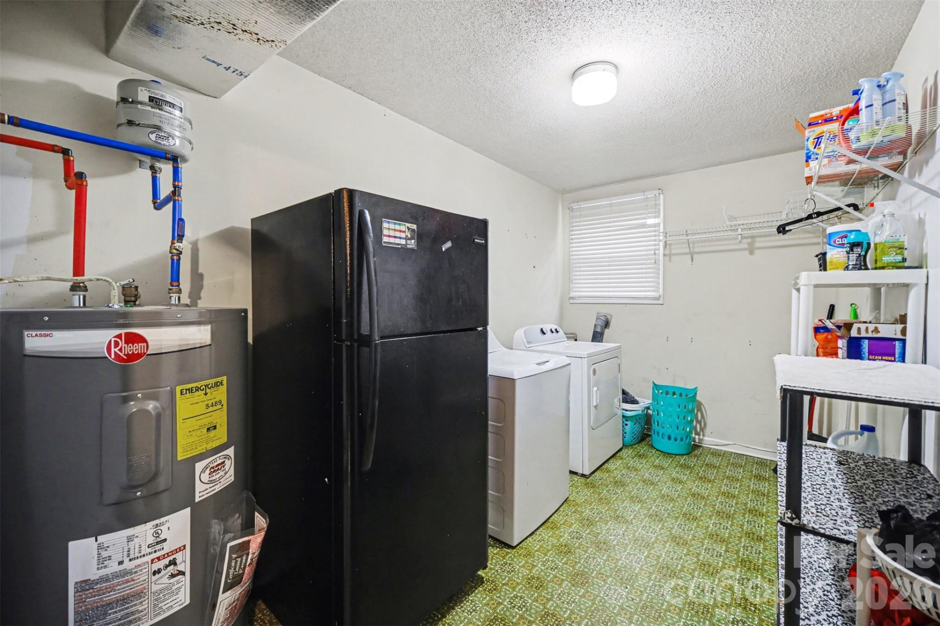 209 Windover Drive - Photo 23