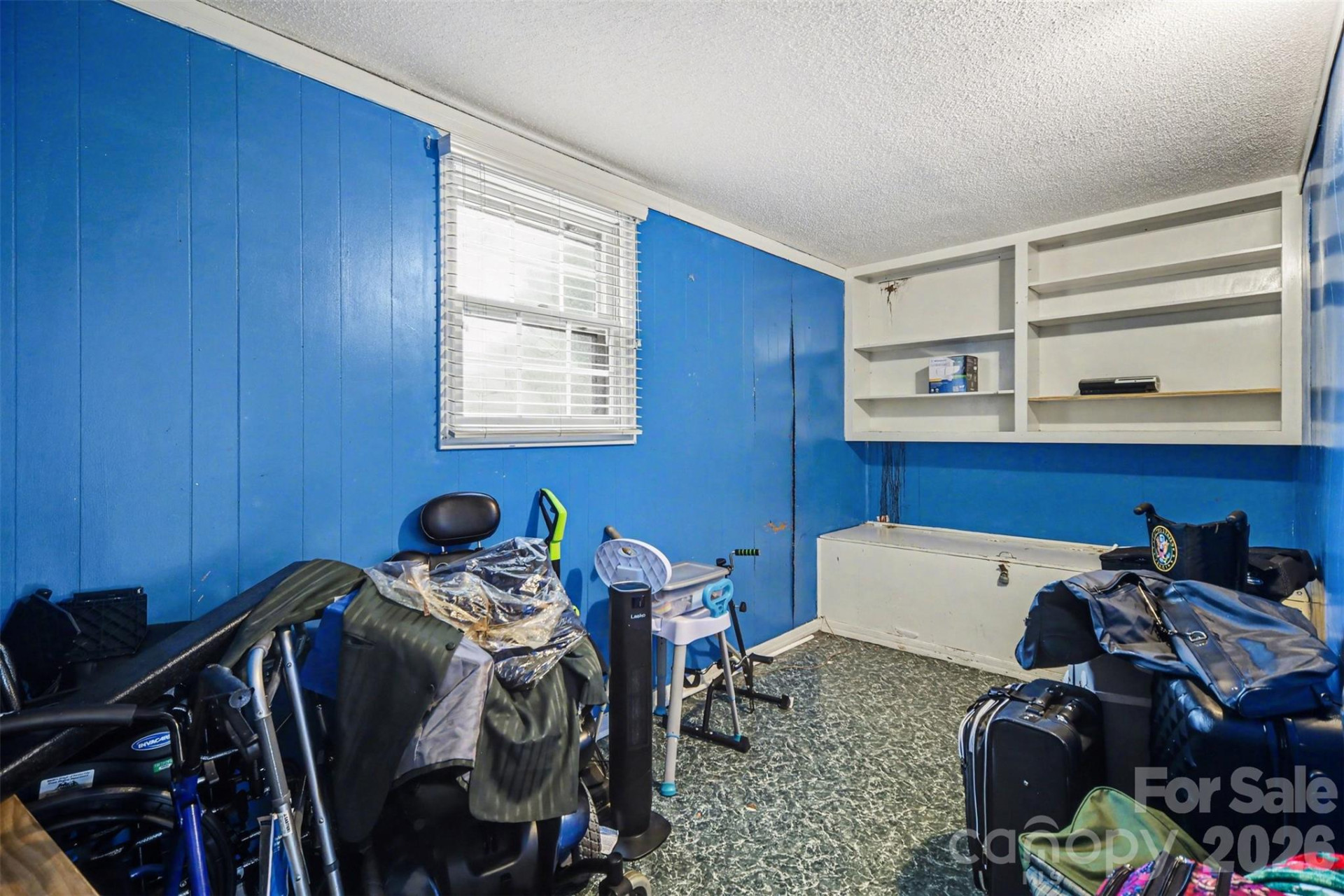 209 Windover Drive - Photo 24