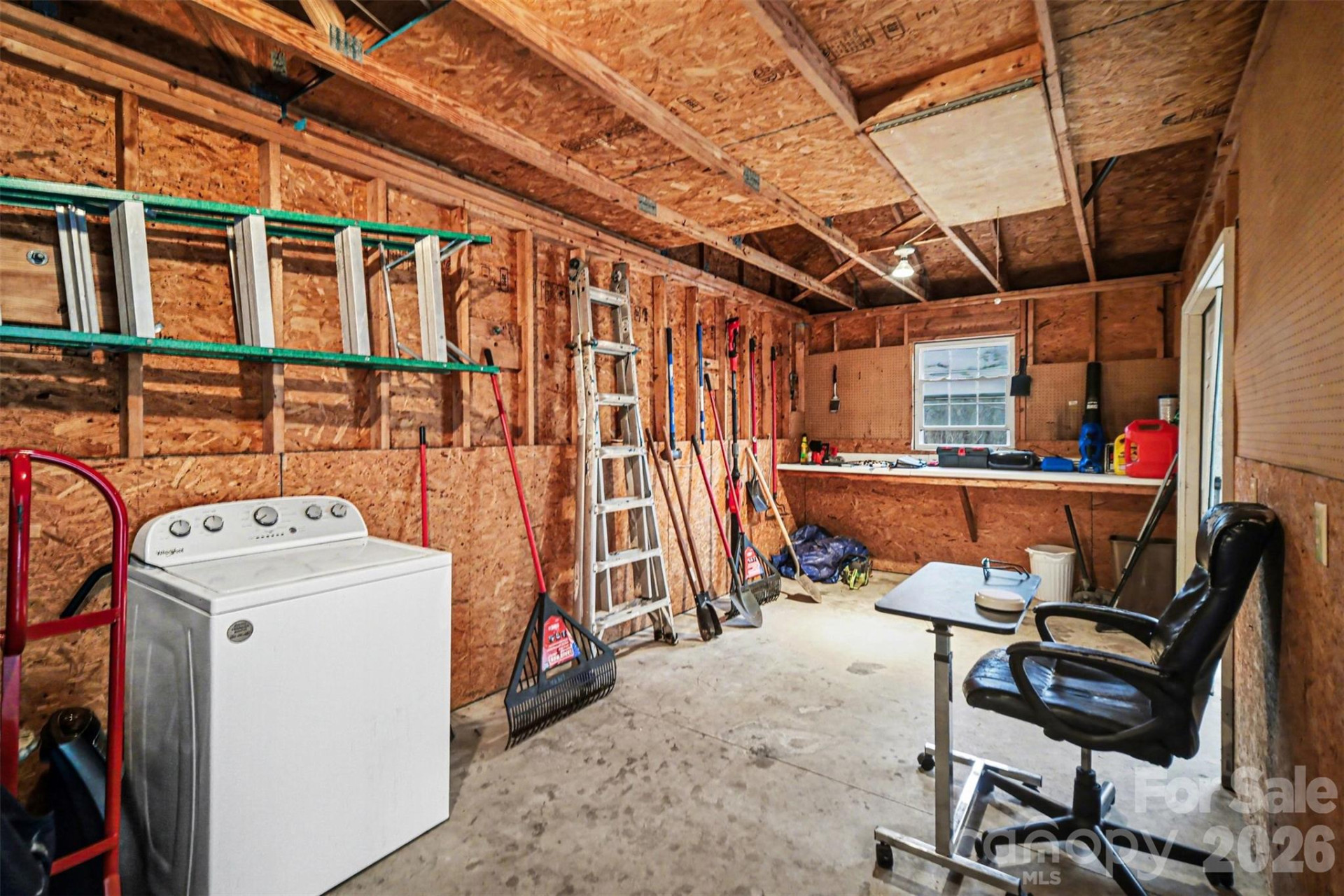 209 Windover Drive - Photo 25