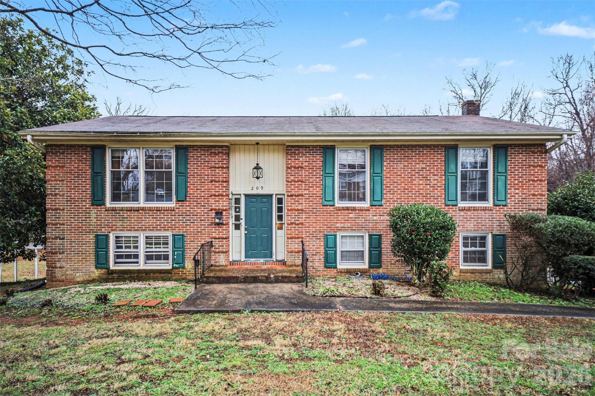 209 Windover Drive - Photo 26