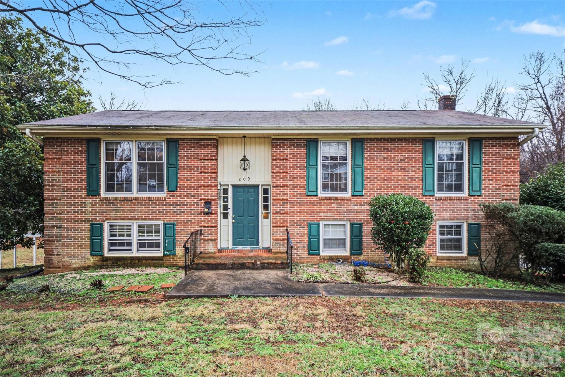 209 Windover Drive - Photo 26