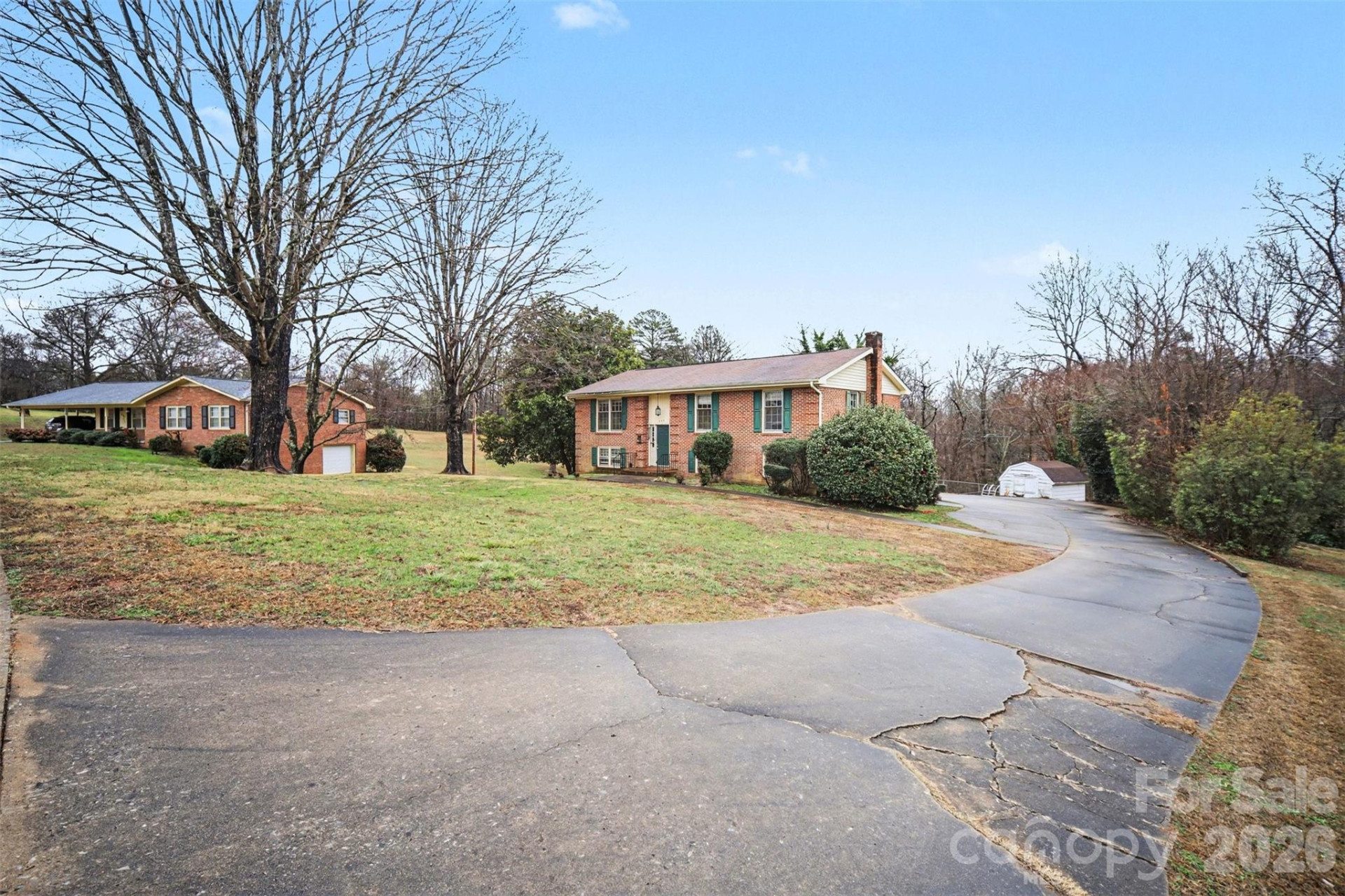 209 Windover Drive - Photo 27