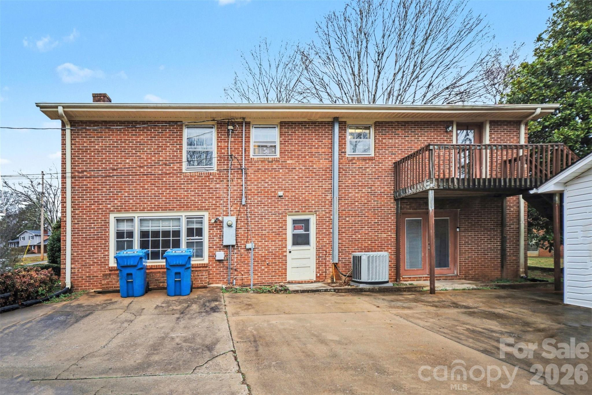 209 Windover Drive - Photo 28