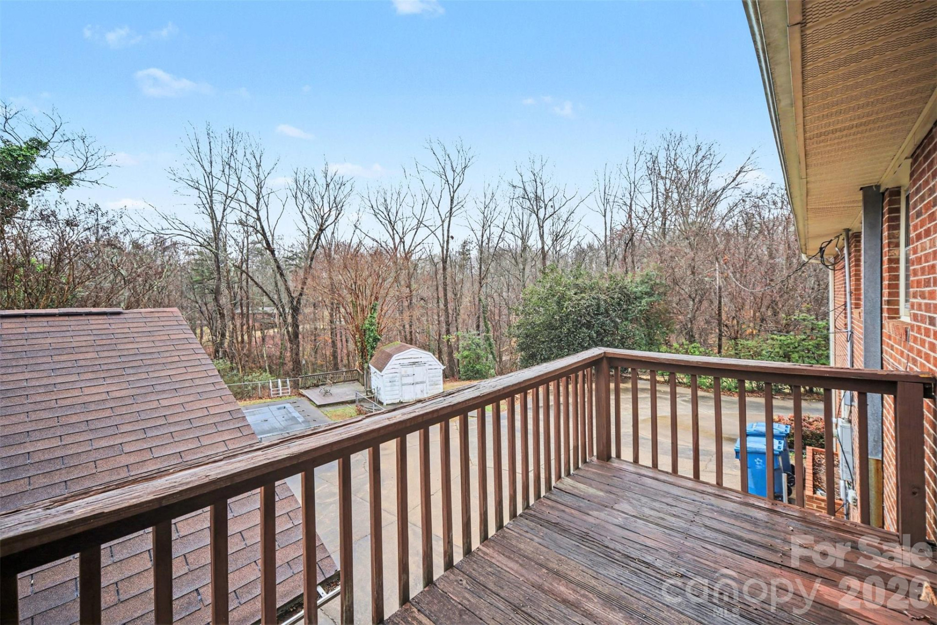 209 Windover Drive - Photo 29