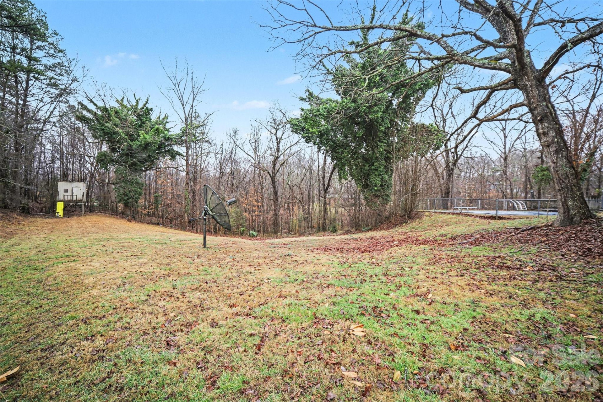 209 Windover Drive - Photo 30