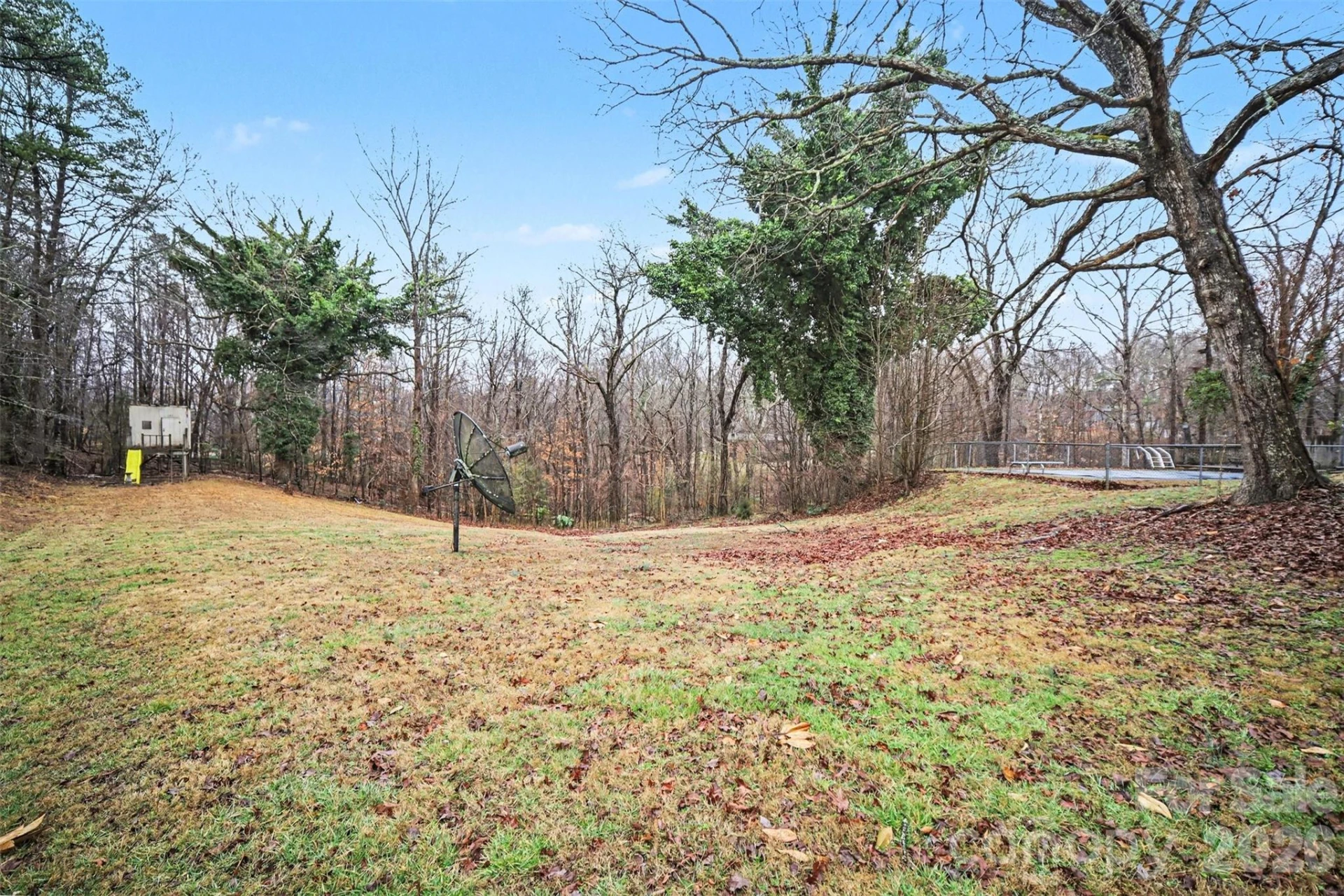 209 Windover Drive - Photo 30
