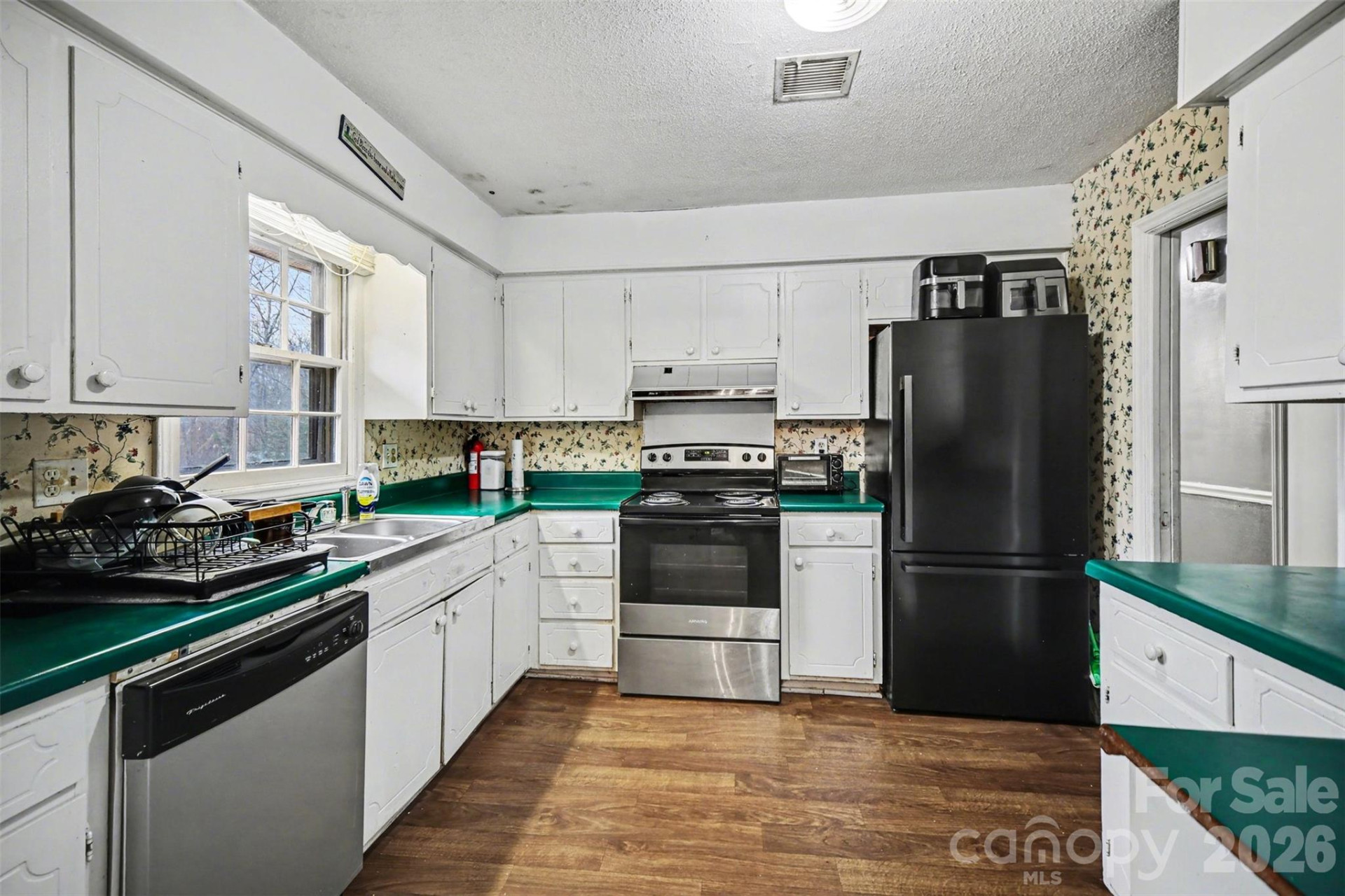 209 Windover Drive - Photo 4