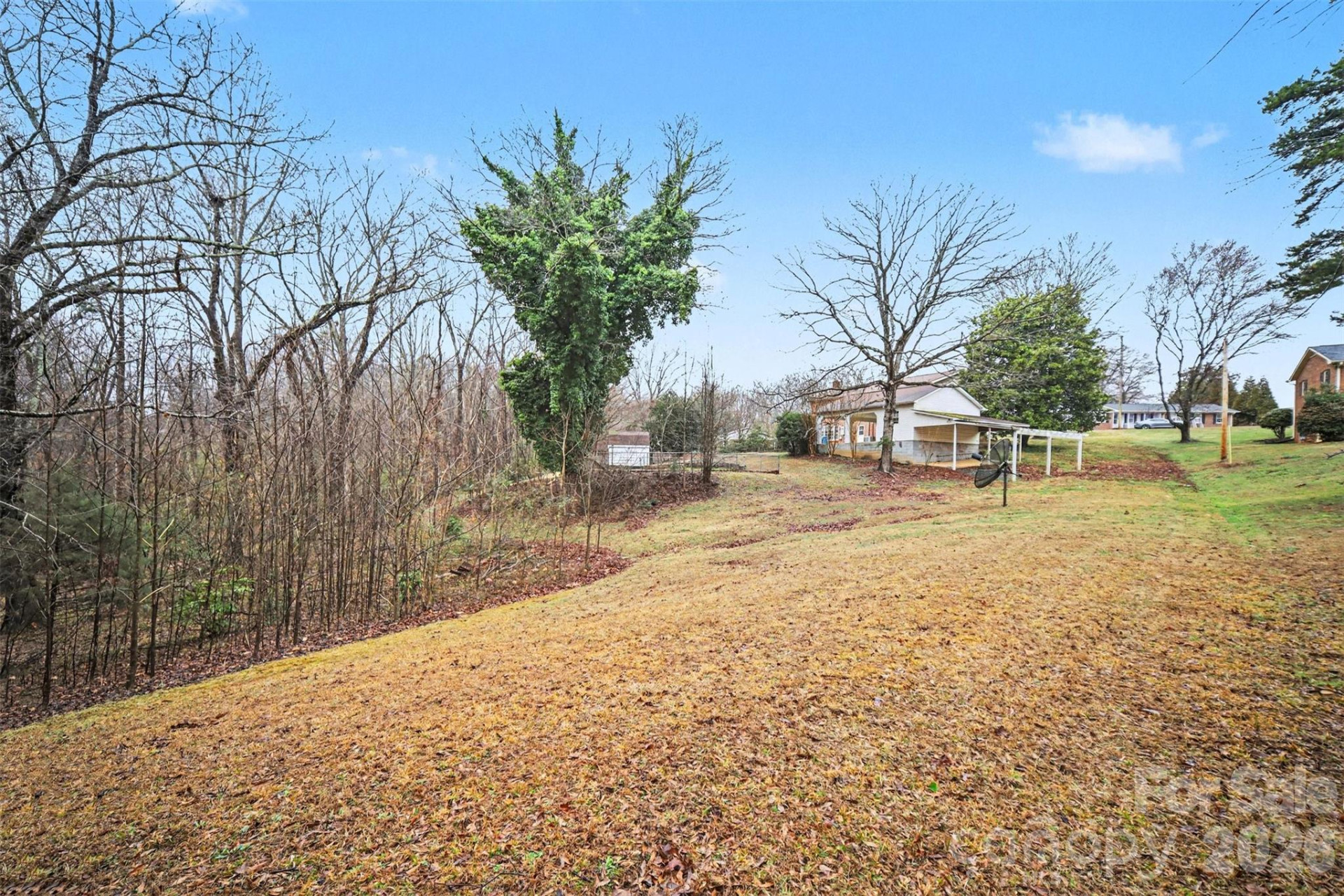 209 Windover Drive - Photo 31