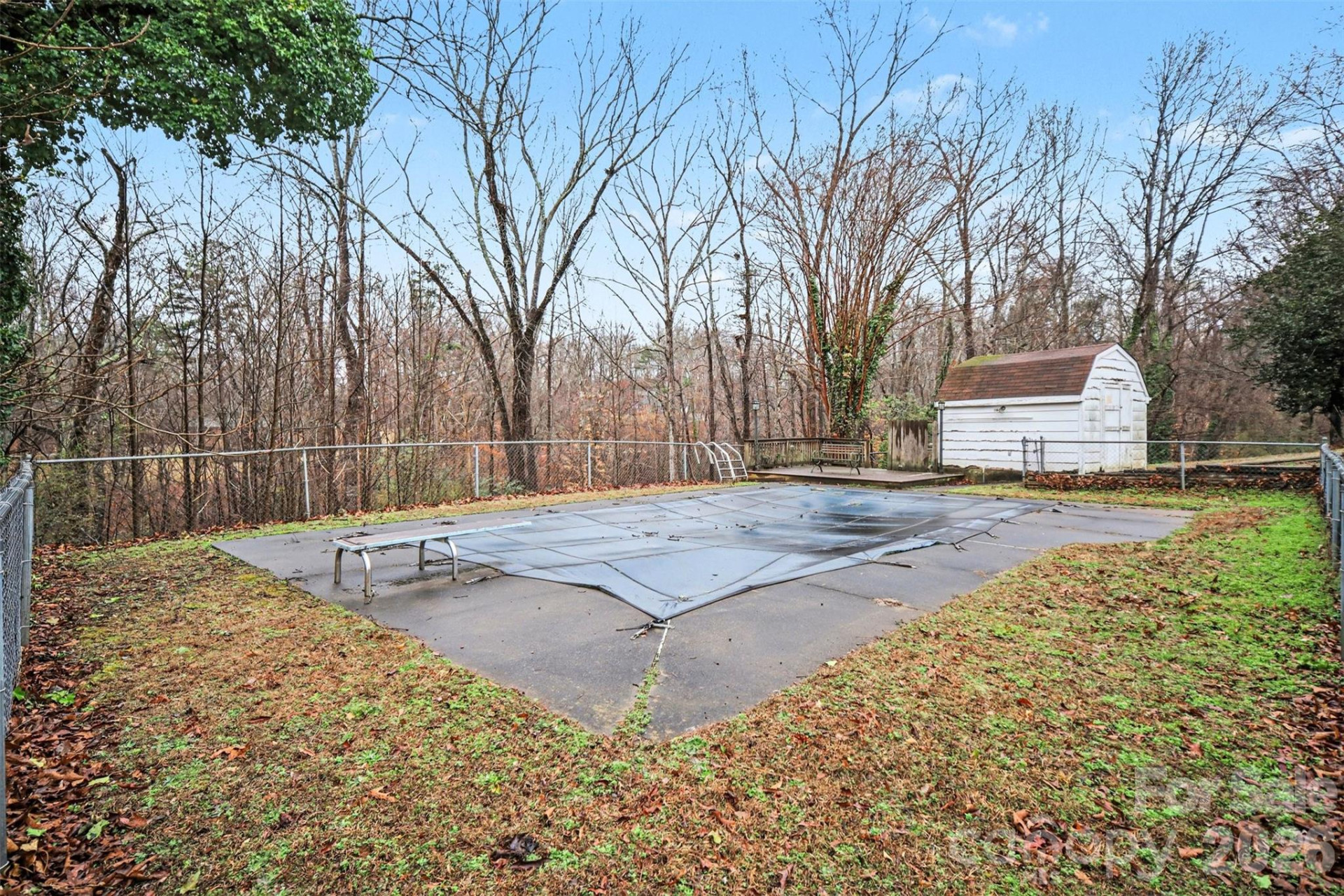 209 Windover Drive - Photo 32