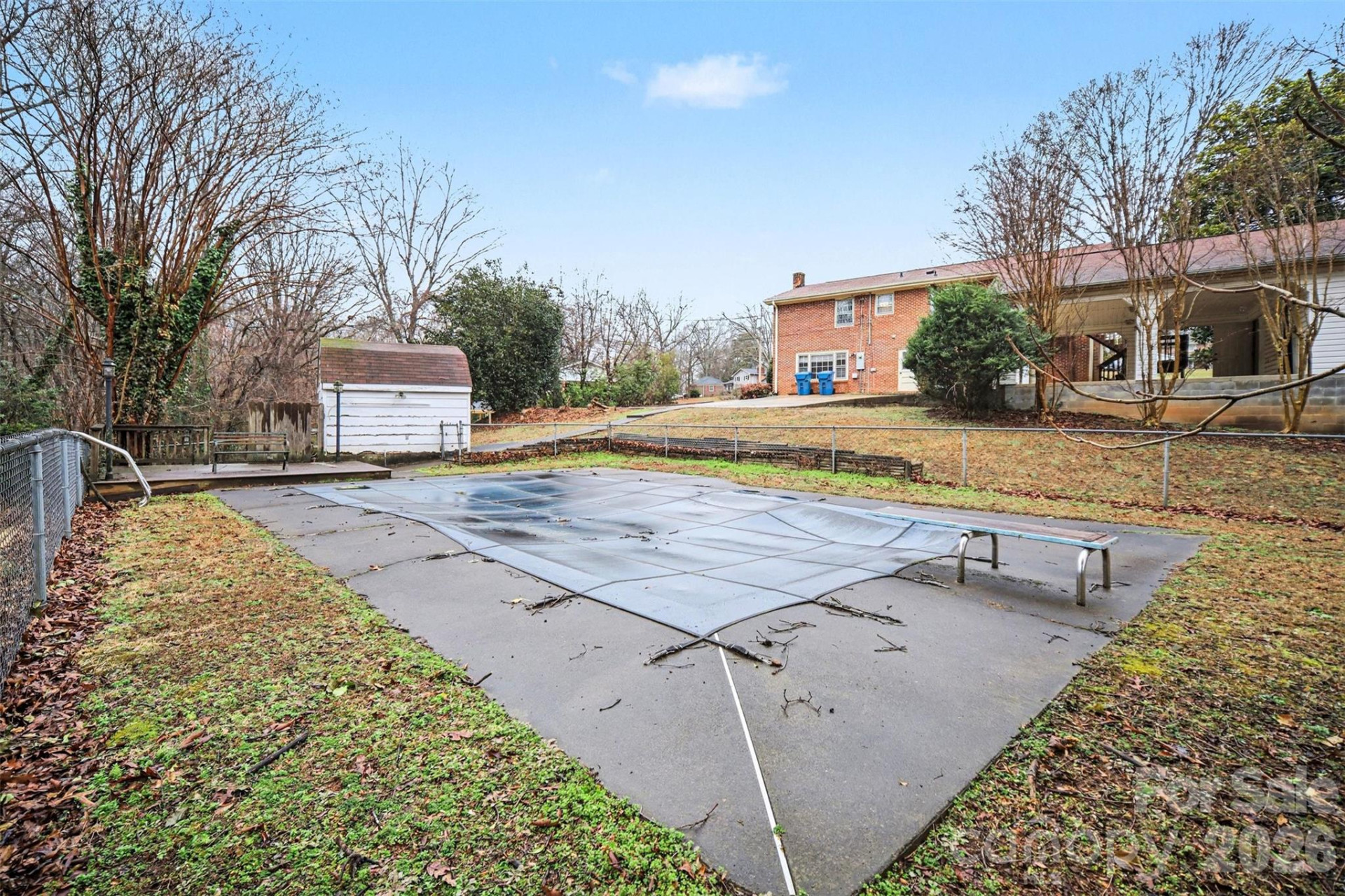 209 Windover Drive - Photo 33