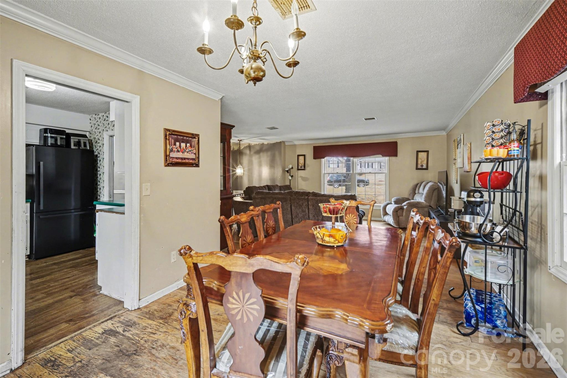 209 Windover Drive - Photo 5