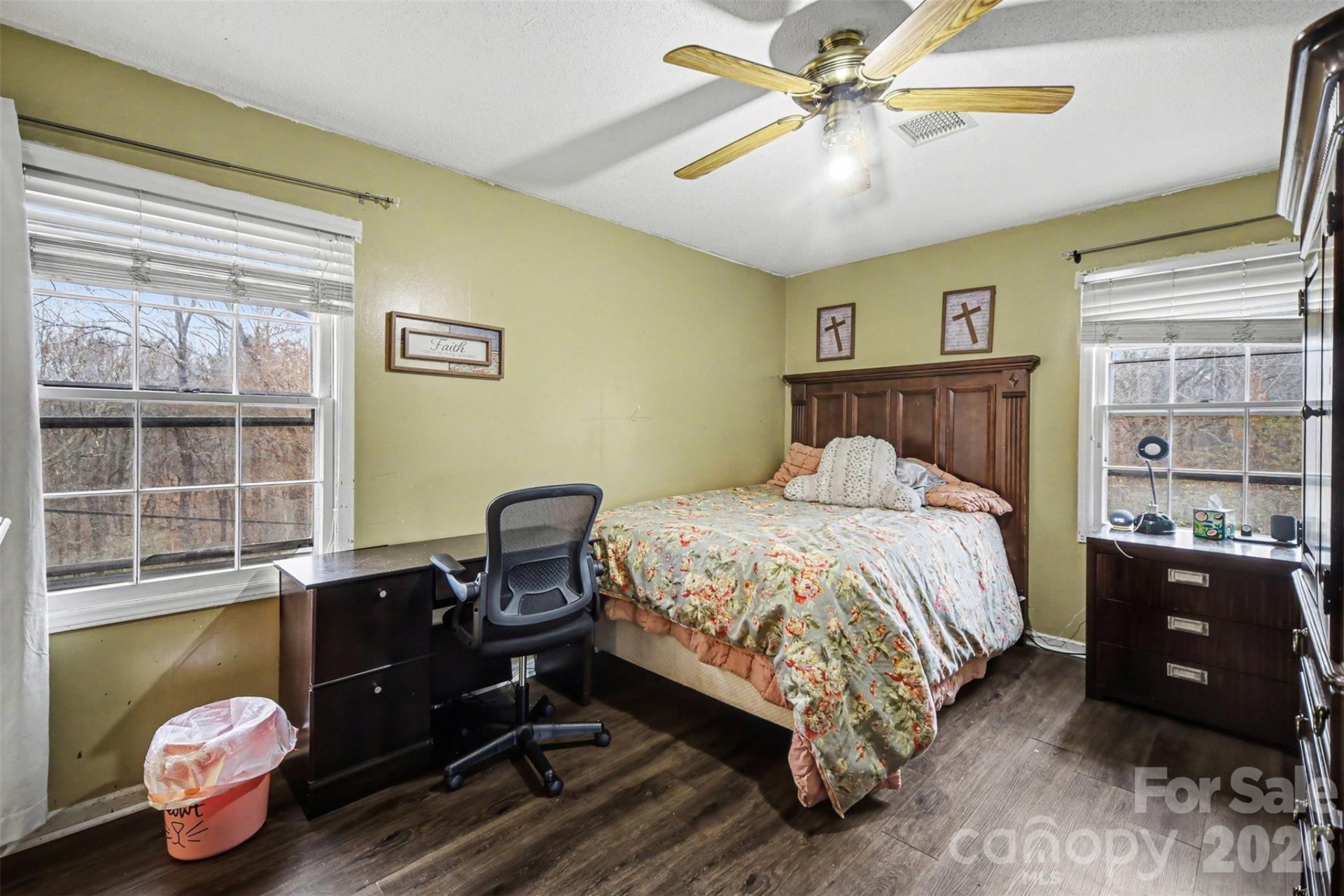 209 Windover Drive - Photo 6