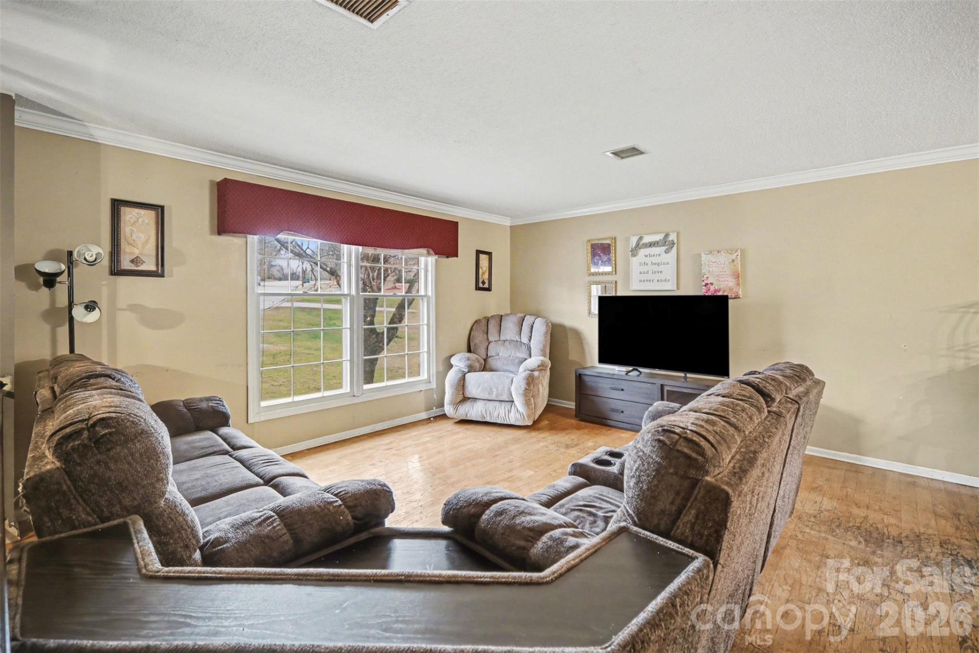 209 Windover Drive - Photo 7