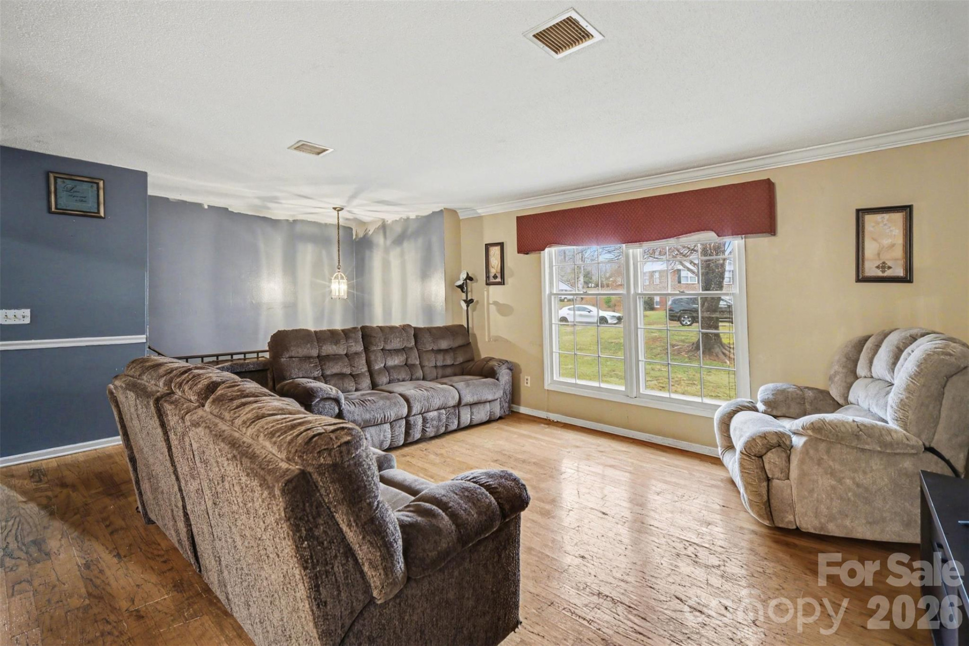 209 Windover Drive - Photo 8
