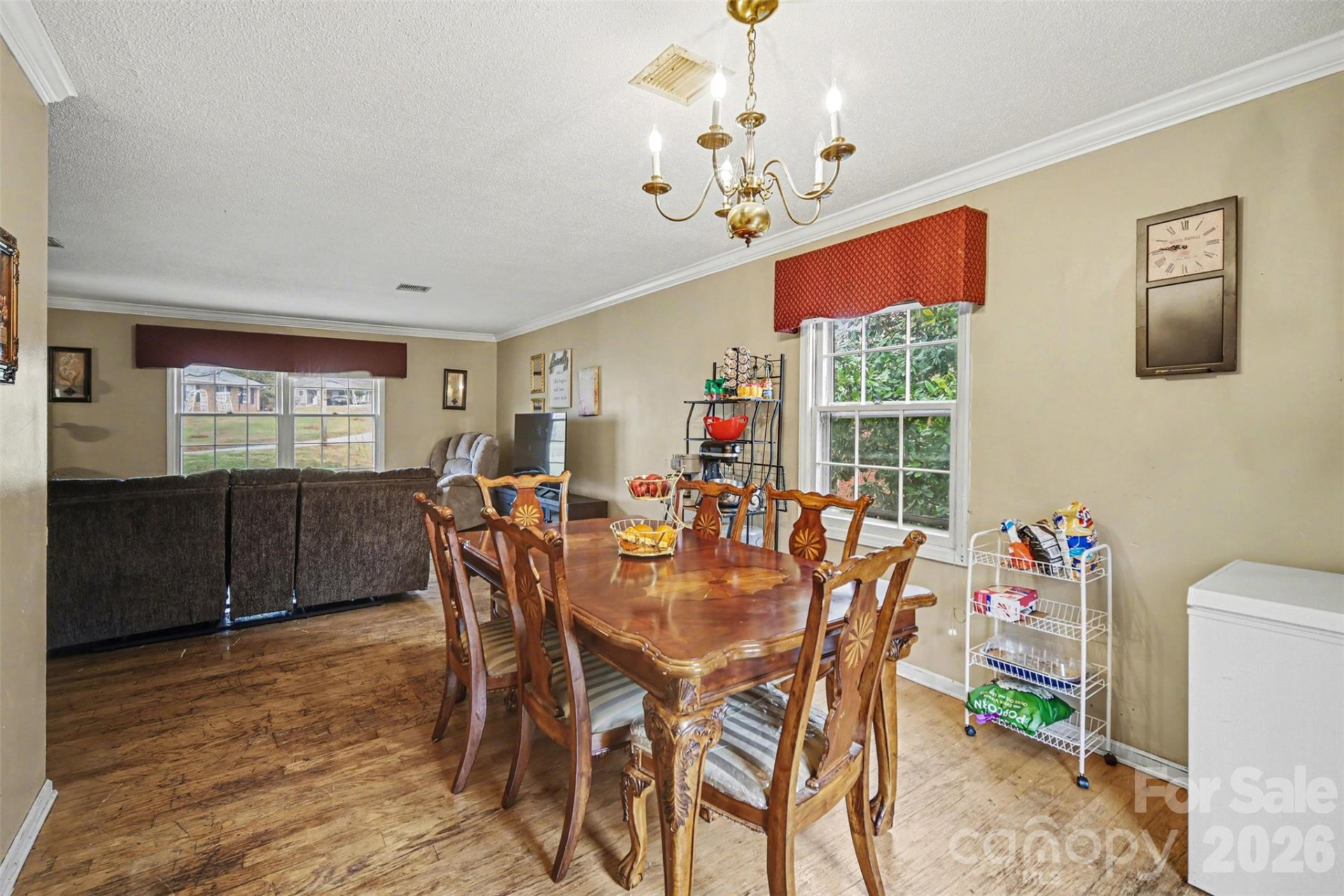 209 Windover Drive - Photo 9