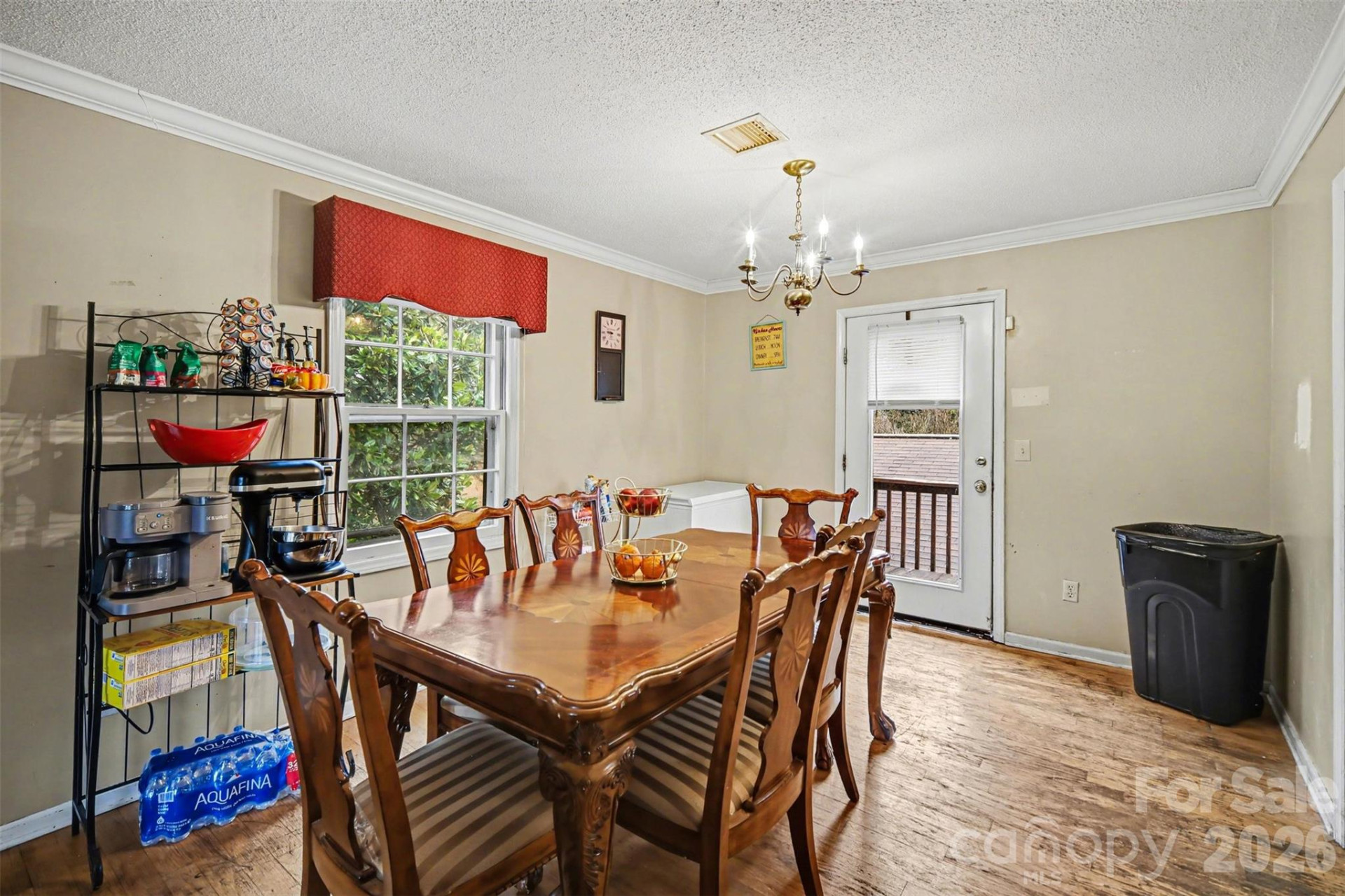209 Windover Drive - Photo 10