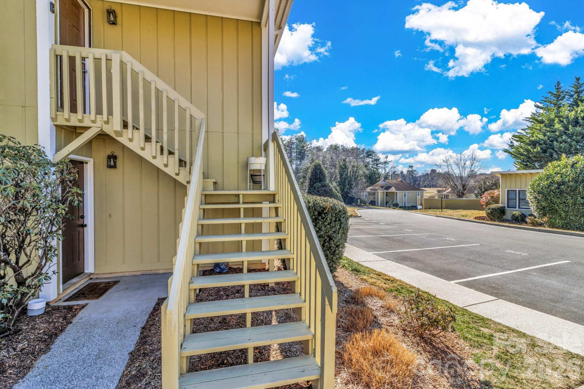 110 Heywood Road #12B - Photo 2