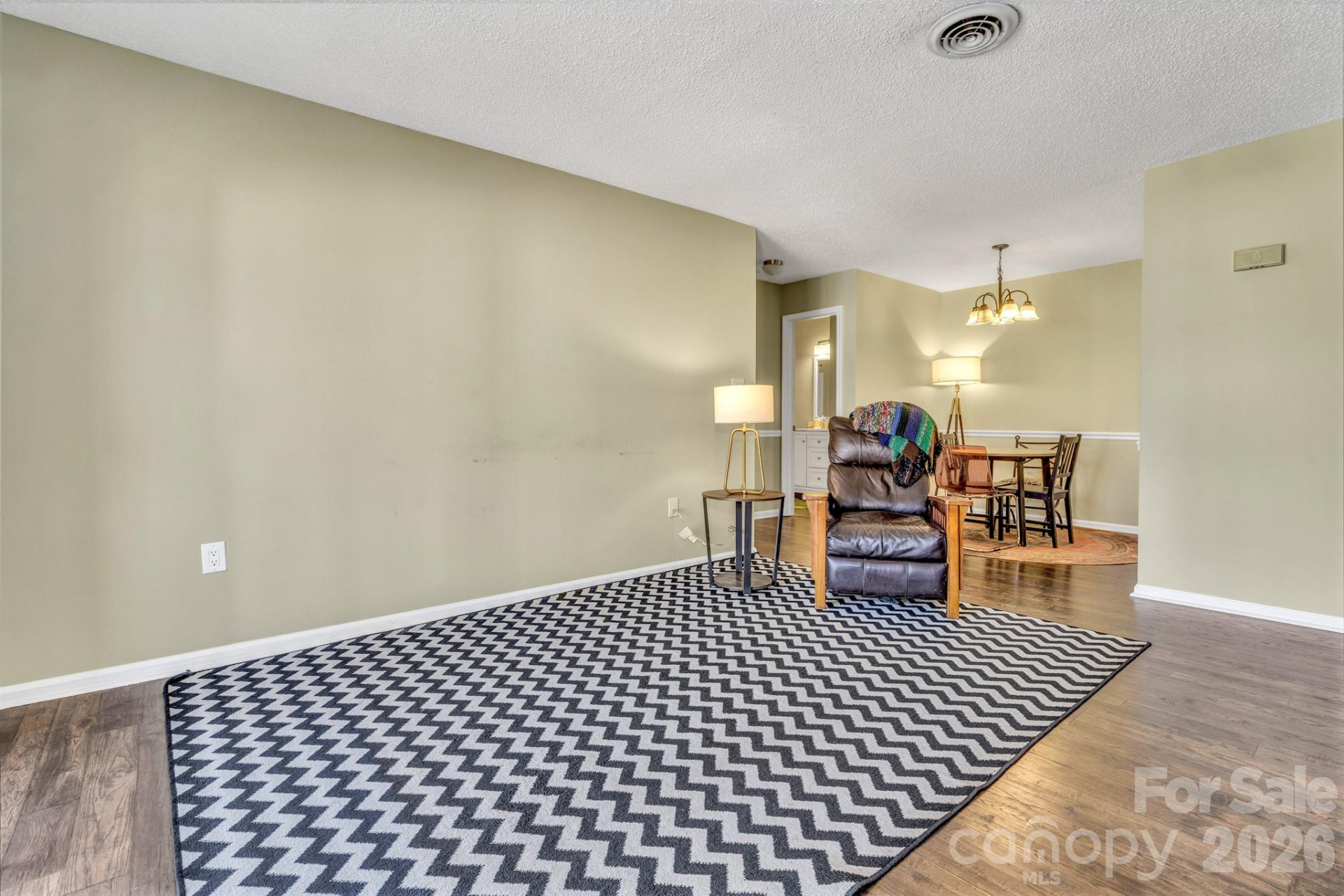110 Heywood Road #12B - Photo 11