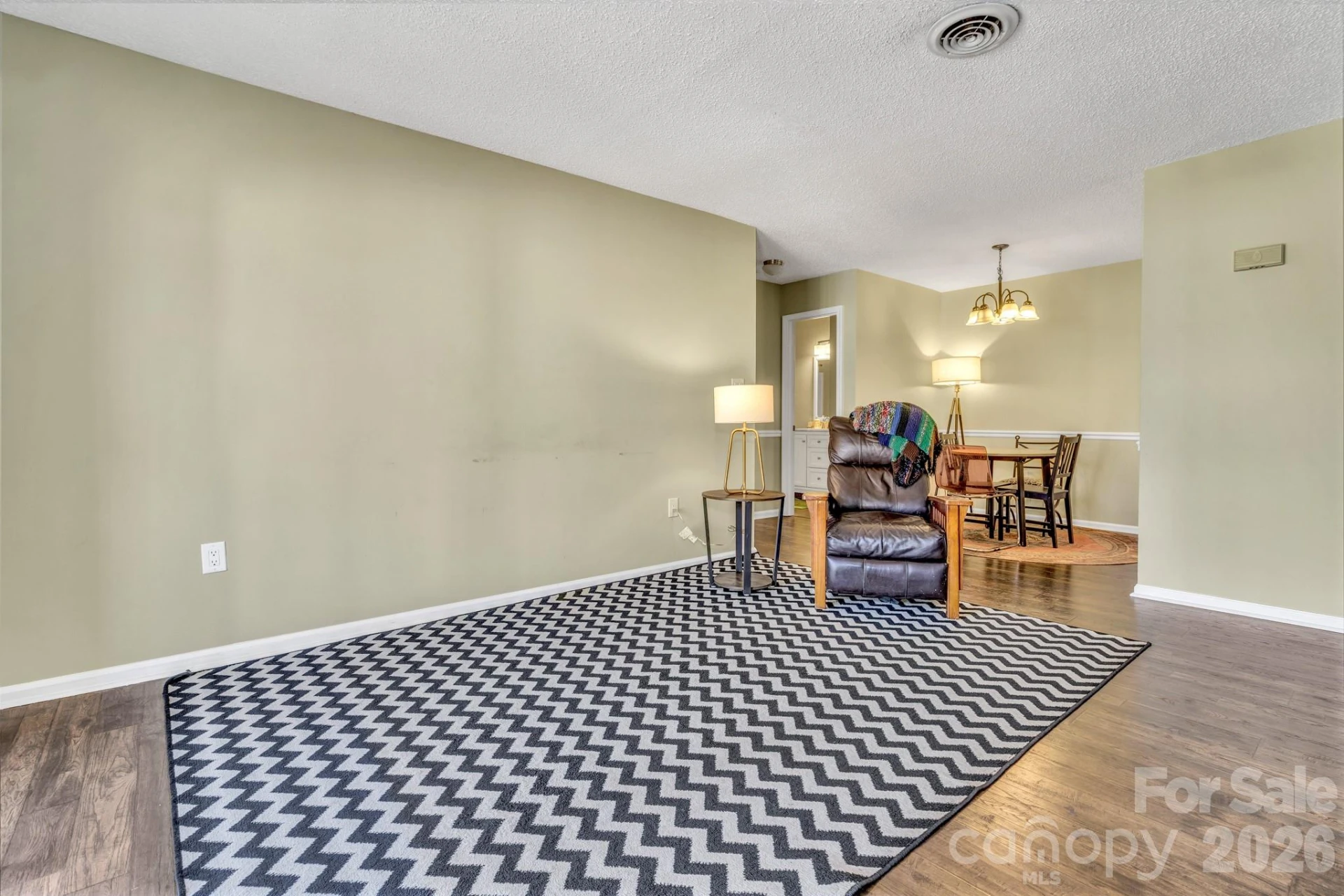 110 Heywood Road #12B - Photo 11