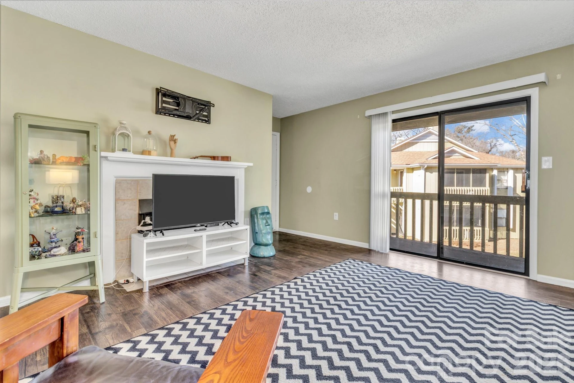 110 Heywood Road #12B - Photo 12