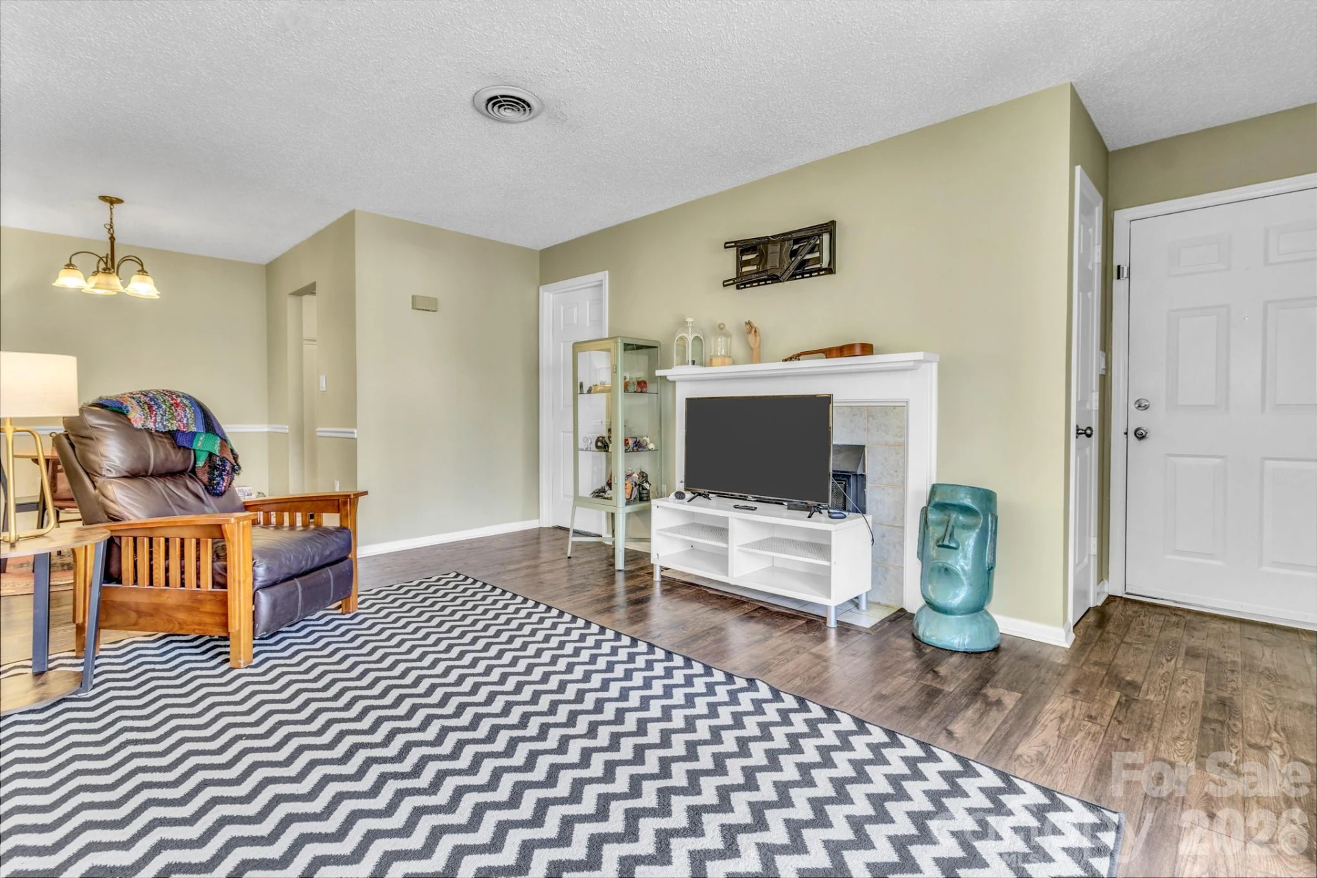 110 Heywood Road #12B - Photo 13