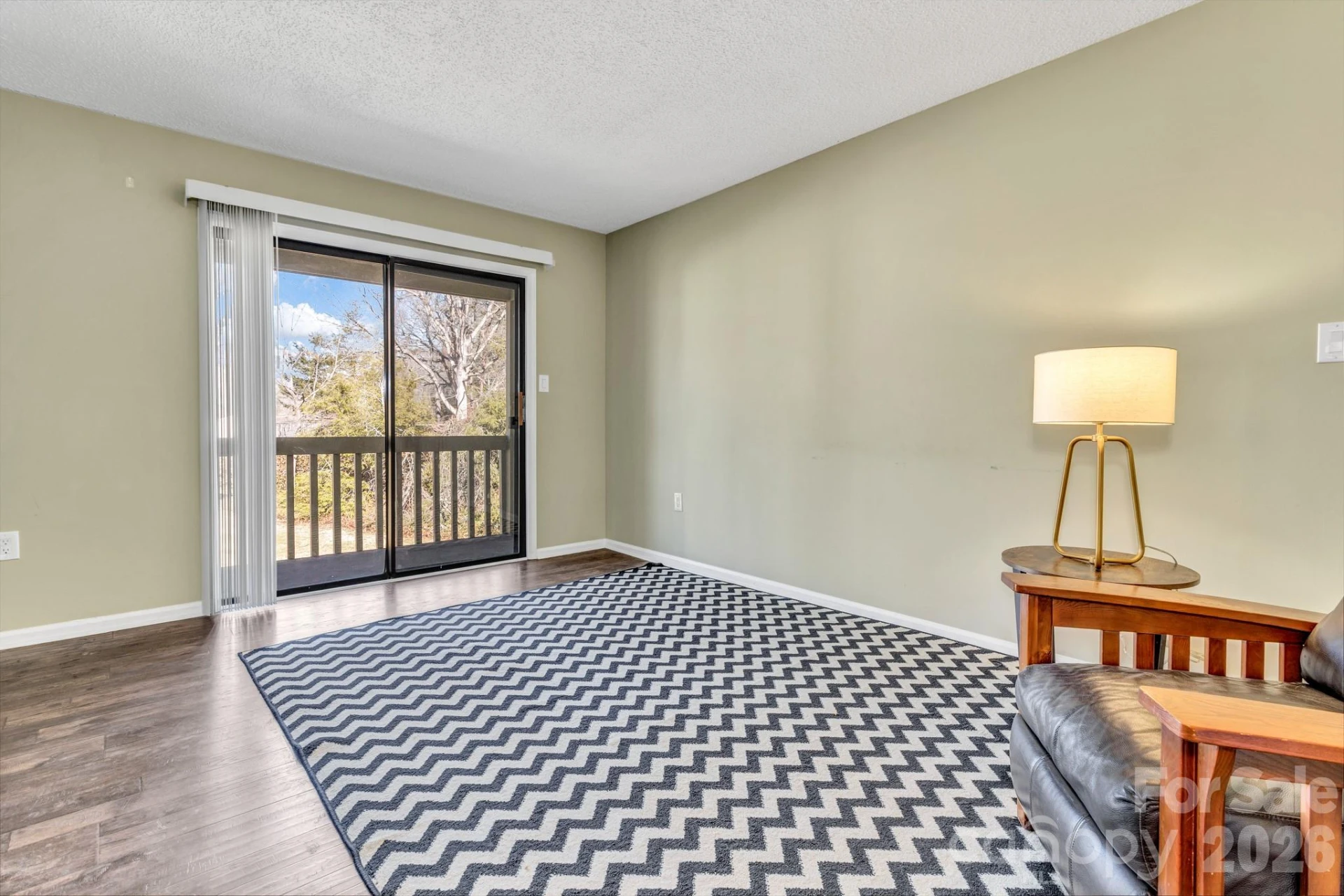 110 Heywood Road #12B - Photo 14