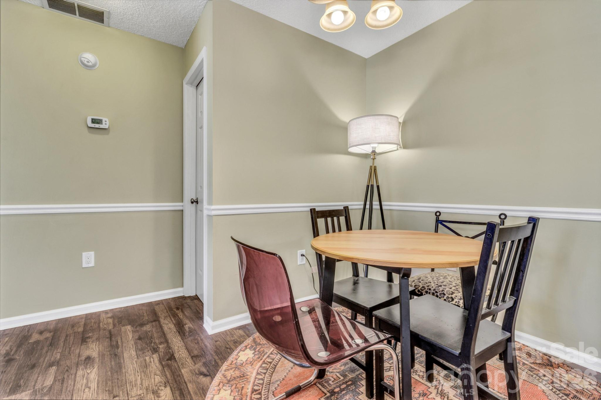 110 Heywood Road #12B - Photo 15