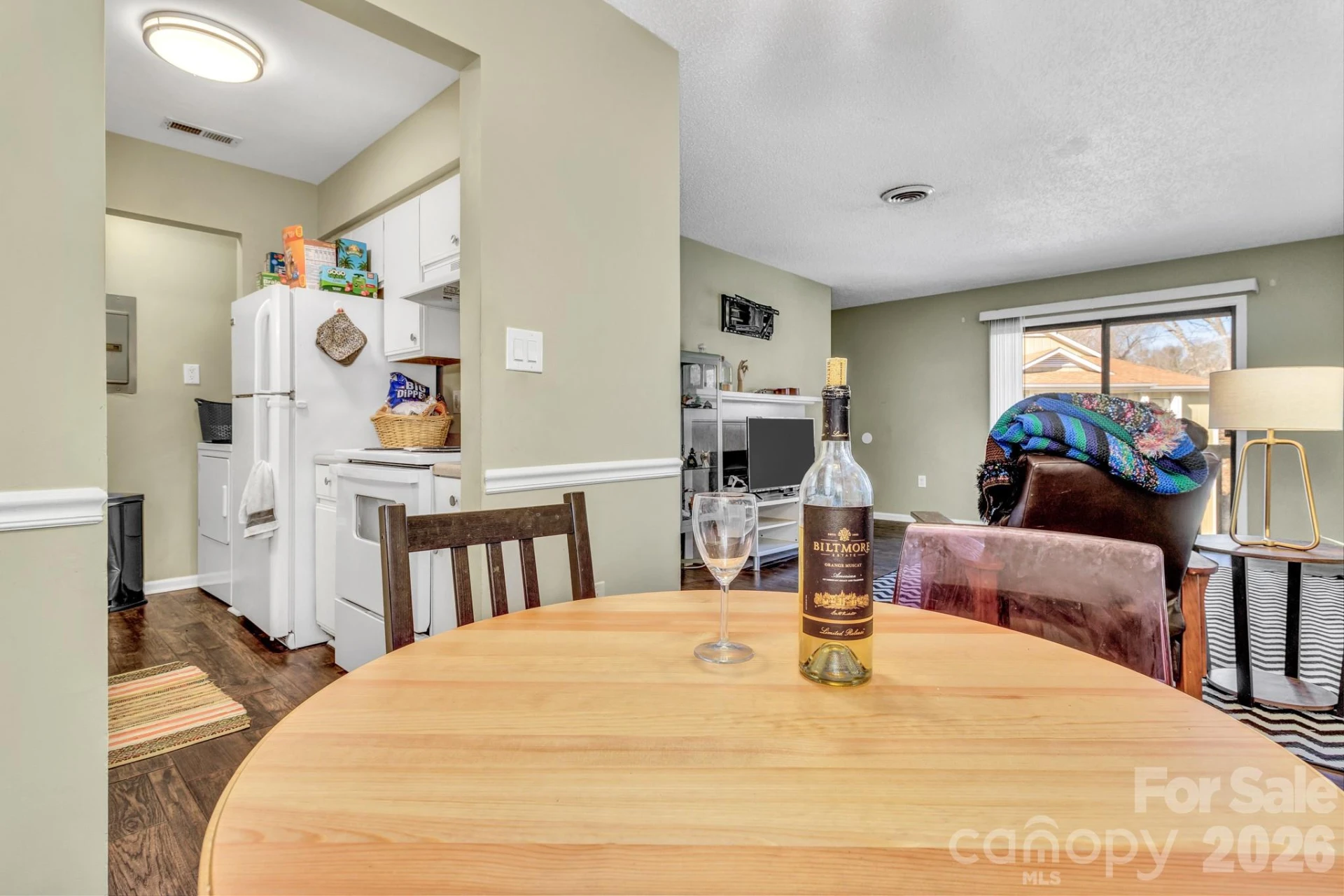 110 Heywood Road #12B - Photo 16