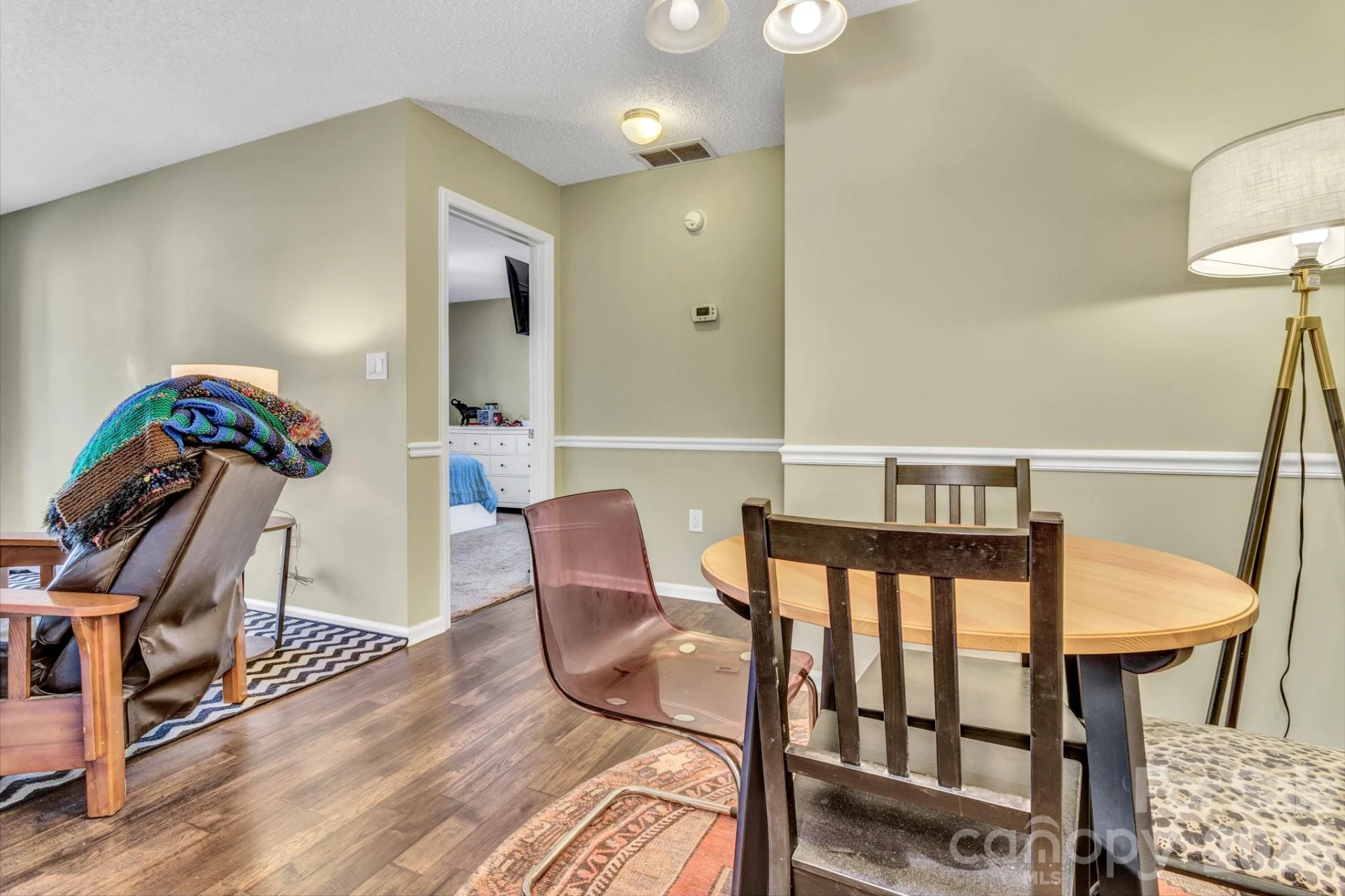 110 Heywood Road #12B - Photo 18