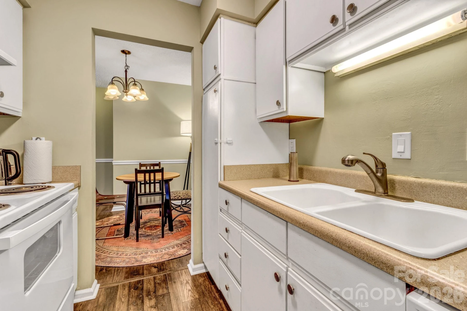 110 Heywood Road #12B - Photo 20