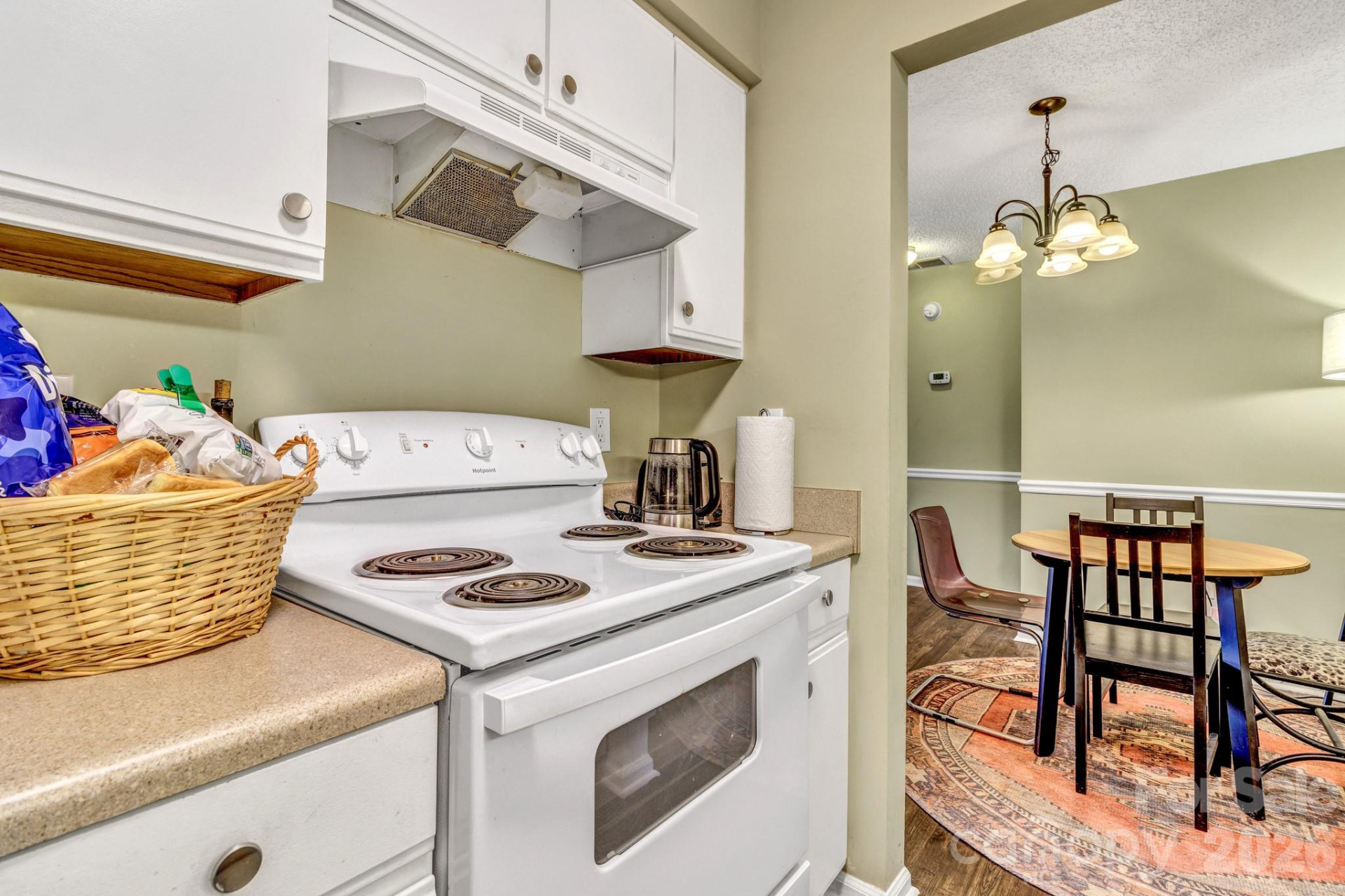 110 Heywood Road #12B - Photo 22