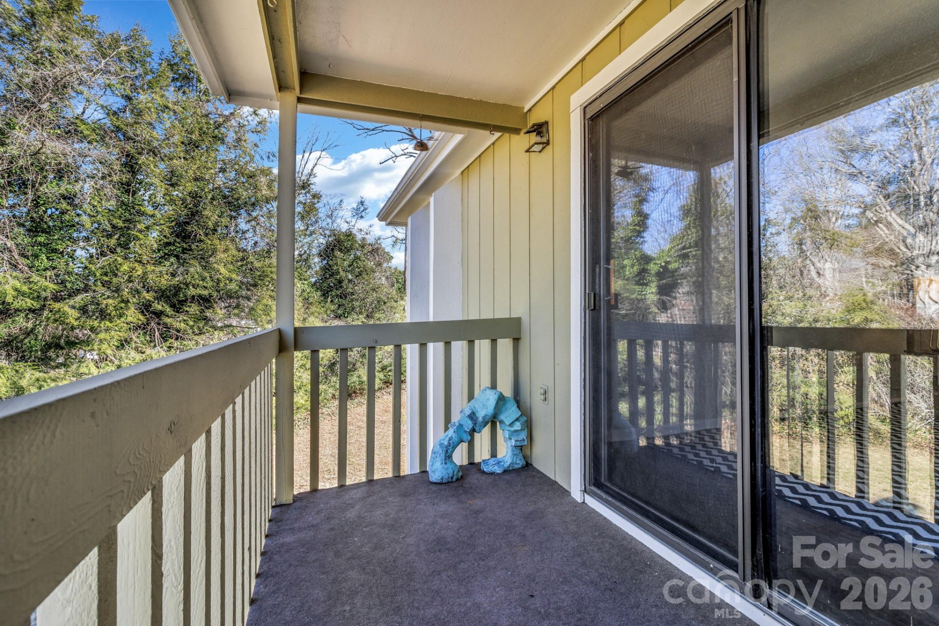 110 Heywood Road #12B - Photo 24