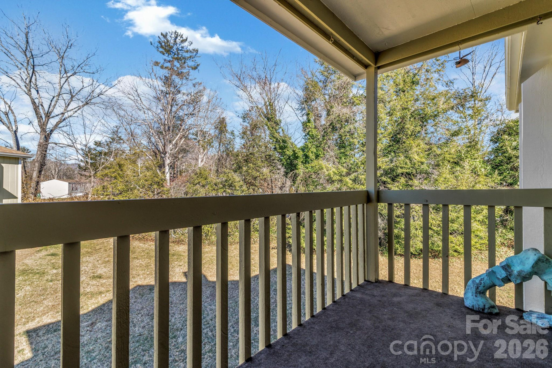 110 Heywood Road #12B - Photo 25
