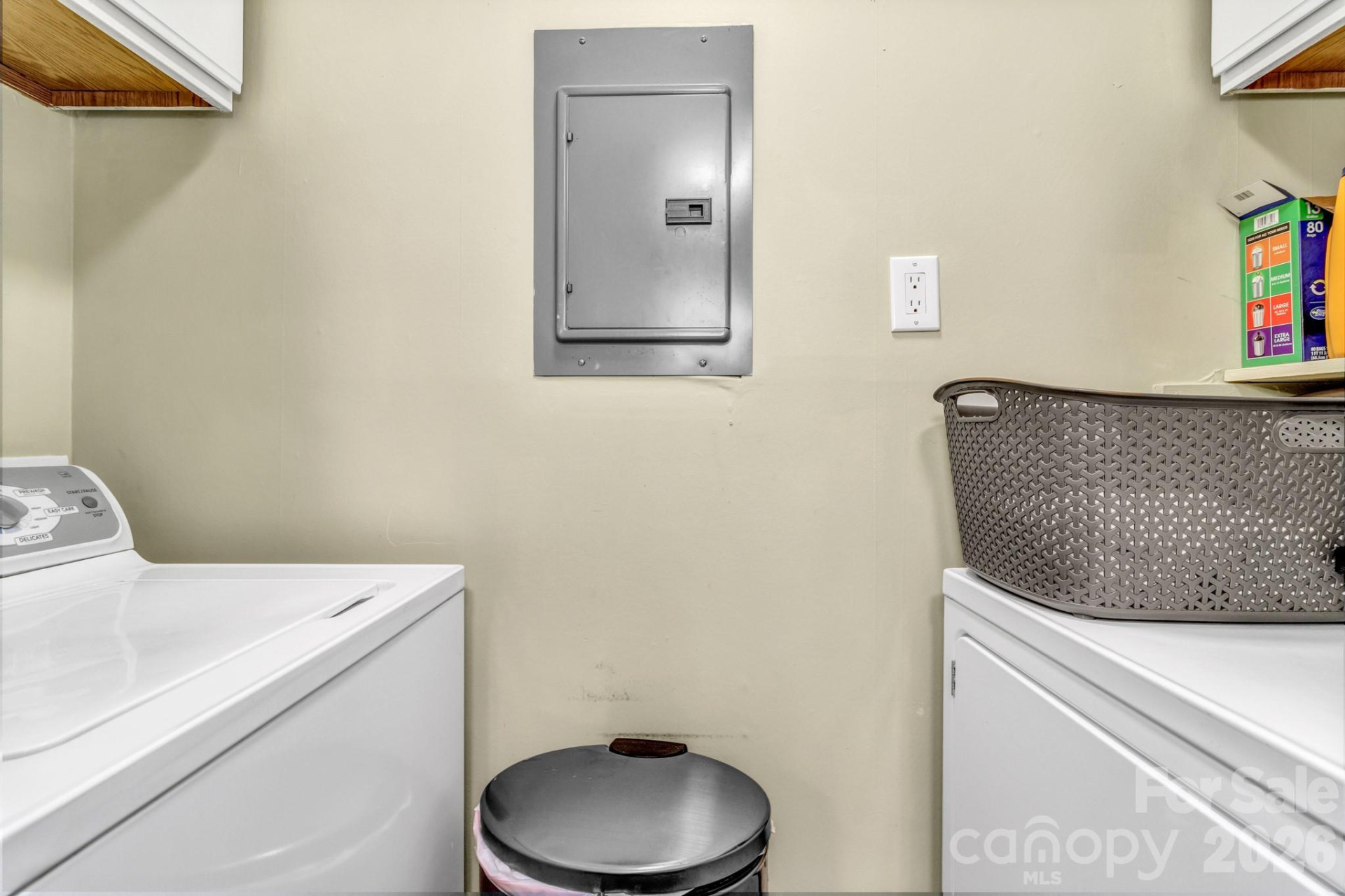 110 Heywood Road #12B - Photo 26
