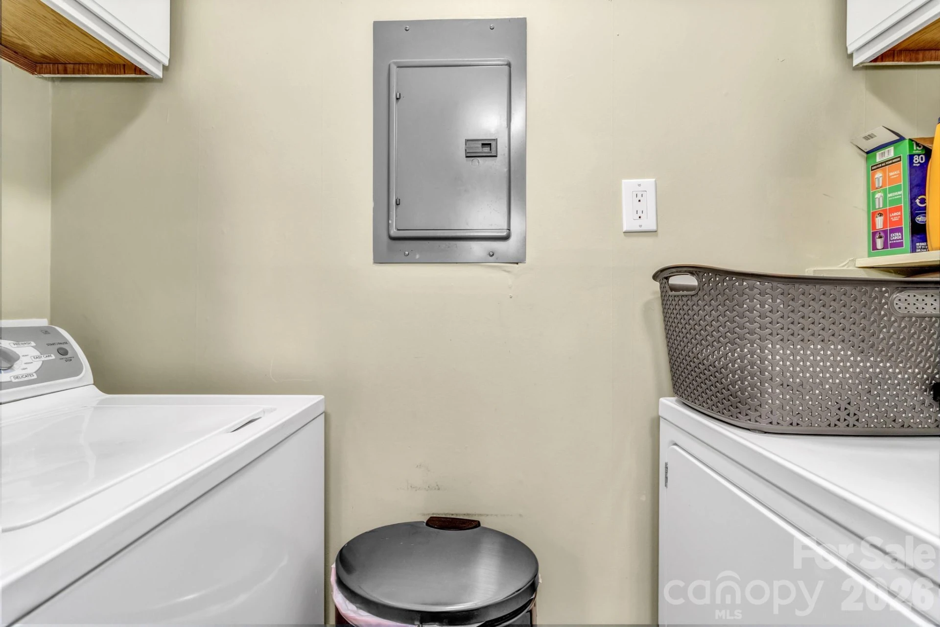 110 Heywood Road #12B - Photo 26