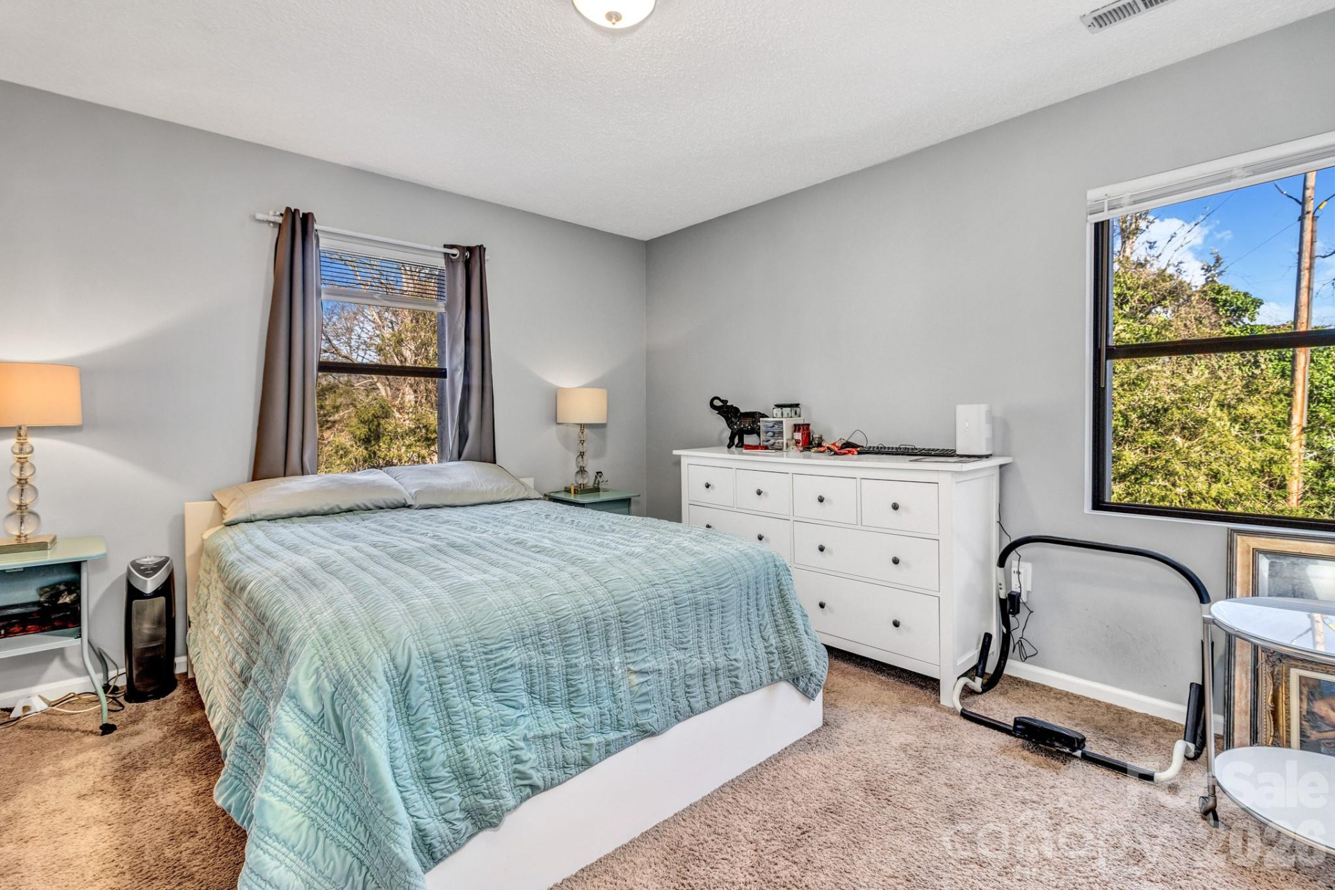 110 Heywood Road #12B - Photo 27