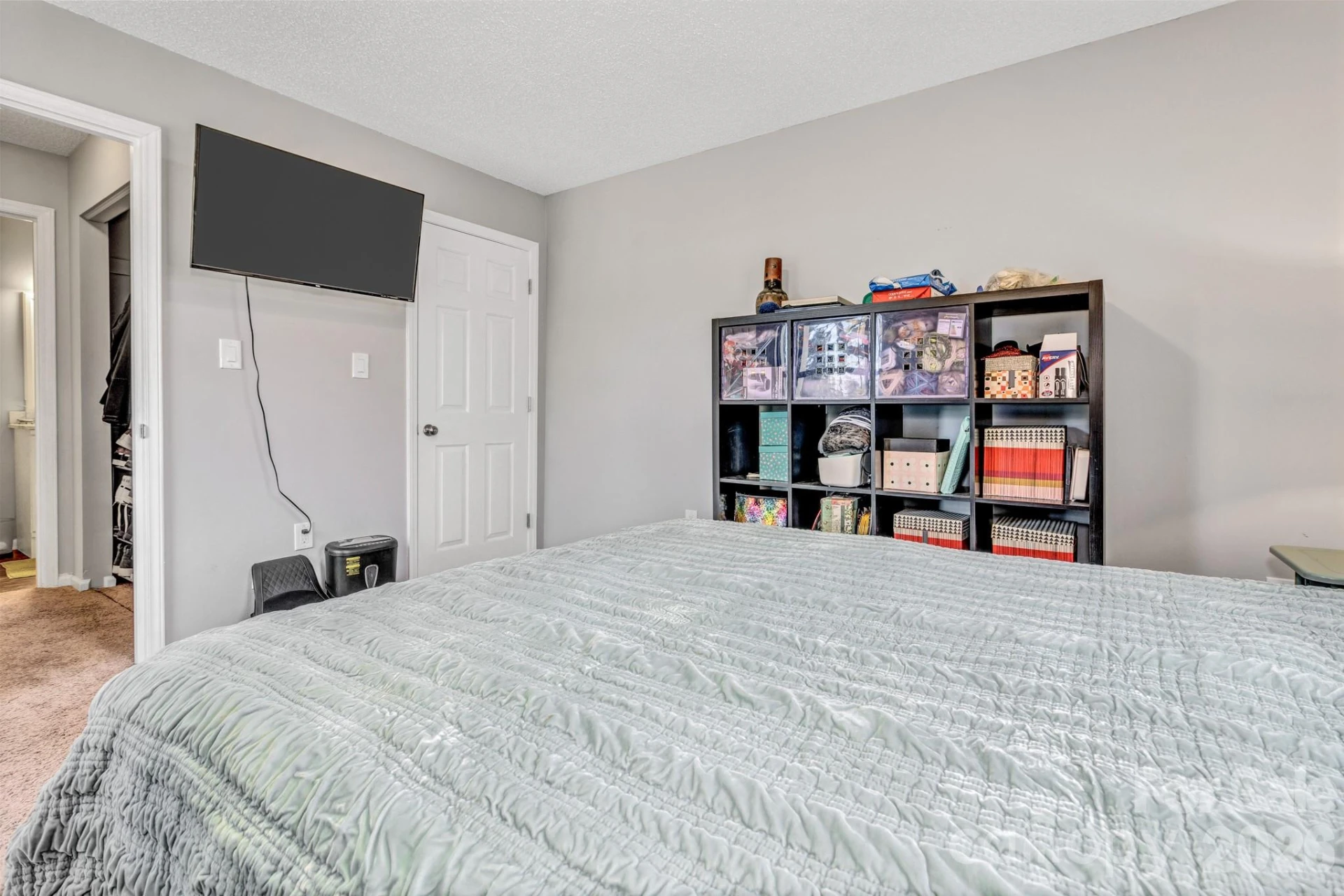 110 Heywood Road #12B - Photo 28