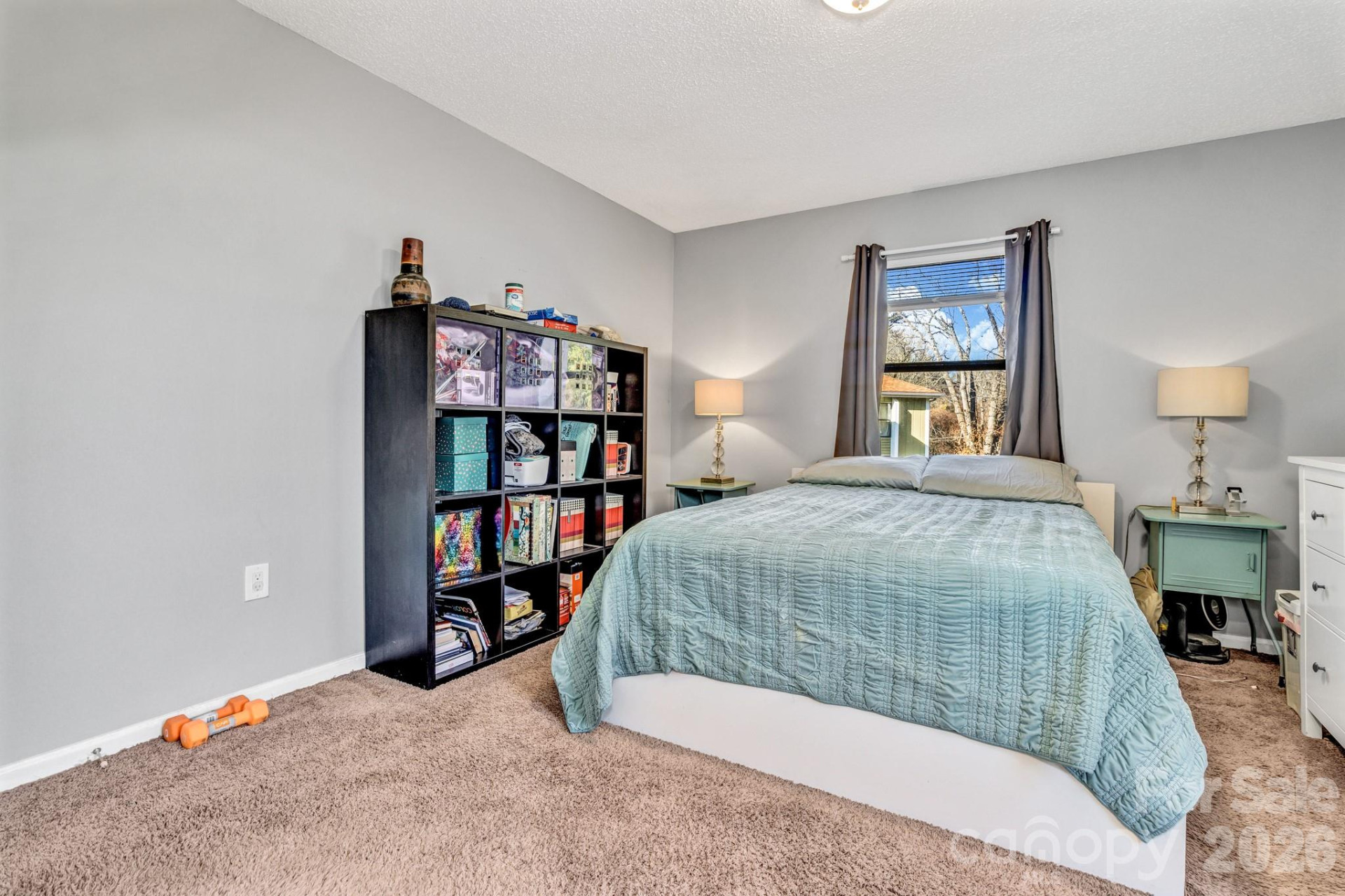 110 Heywood Road #12B - Photo 29