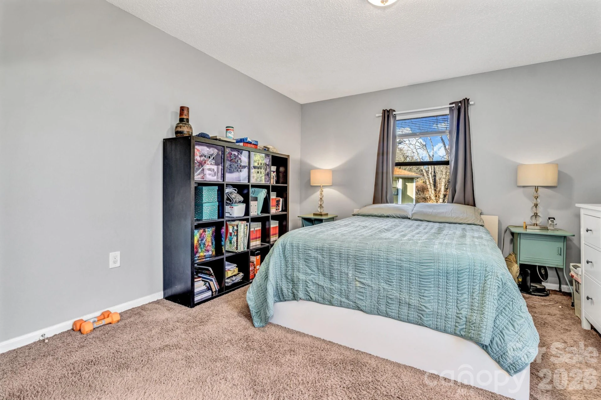 110 Heywood Road #12B - Photo 29